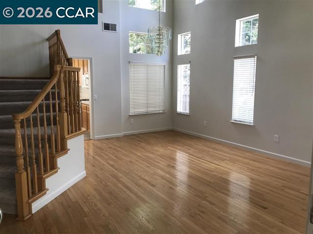 Detail Gallery Image 2 of 6 For 689 Apple Hill Dr, Brentwood,  CA 94513 - 3 Beds | 2/1 Baths