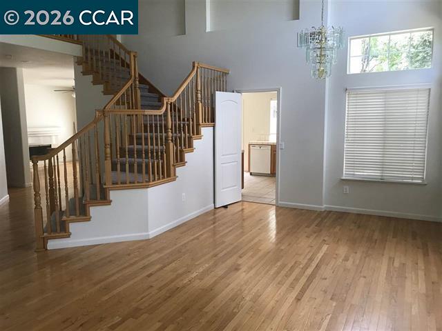 Detail Gallery Image 3 of 6 For 689 Apple Hill Dr, Brentwood,  CA 94513 - 3 Beds | 2/1 Baths