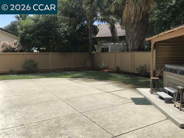 Detail Gallery Image 6 of 6 For 689 Apple Hill Dr, Brentwood,  CA 94513 - 3 Beds | 2/1 Baths