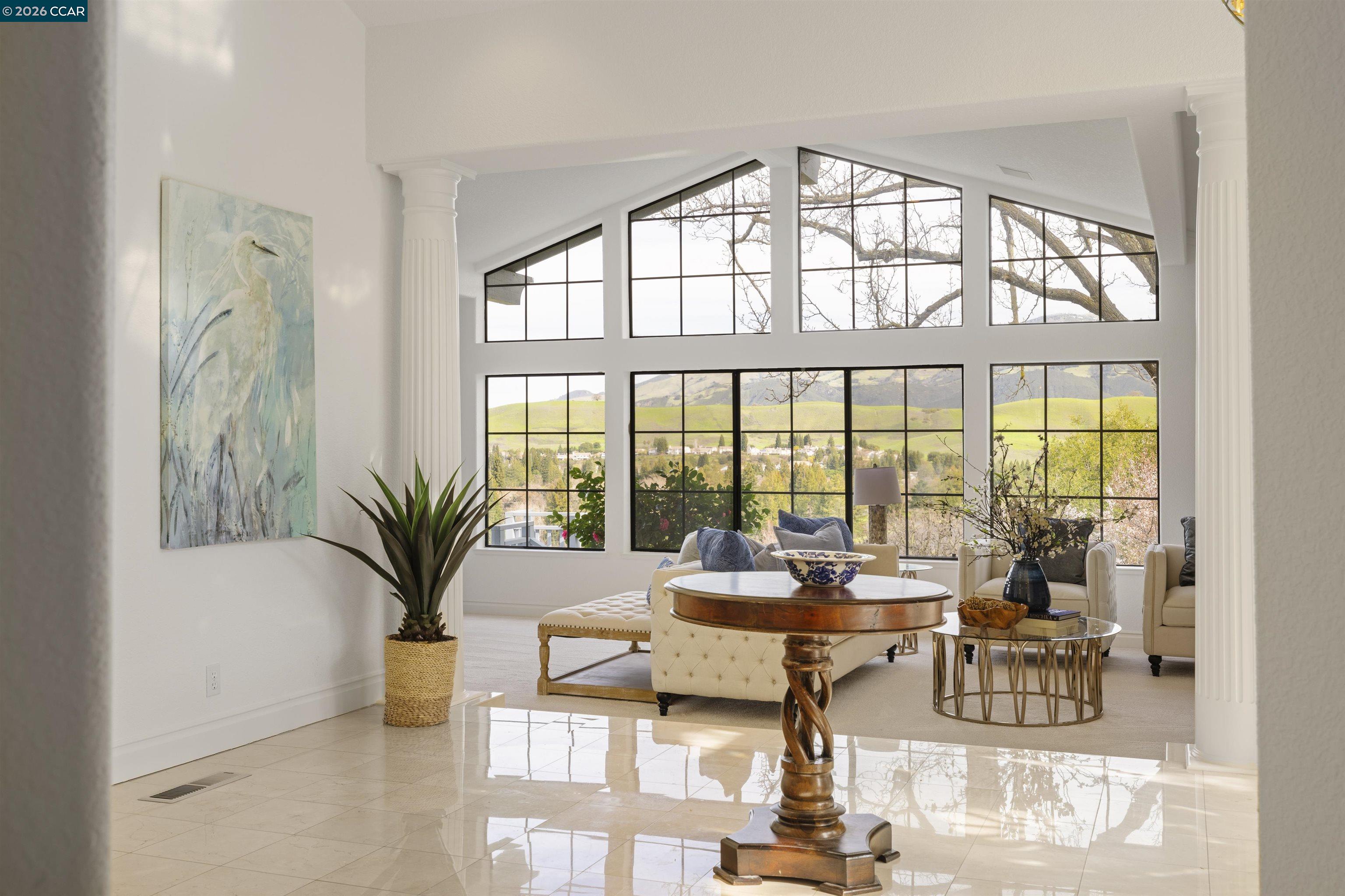 Detail Gallery Image 13 of 60 For 333 Merrilee Pl, Danville,  CA 94526 - 4 Beds | 3 Baths