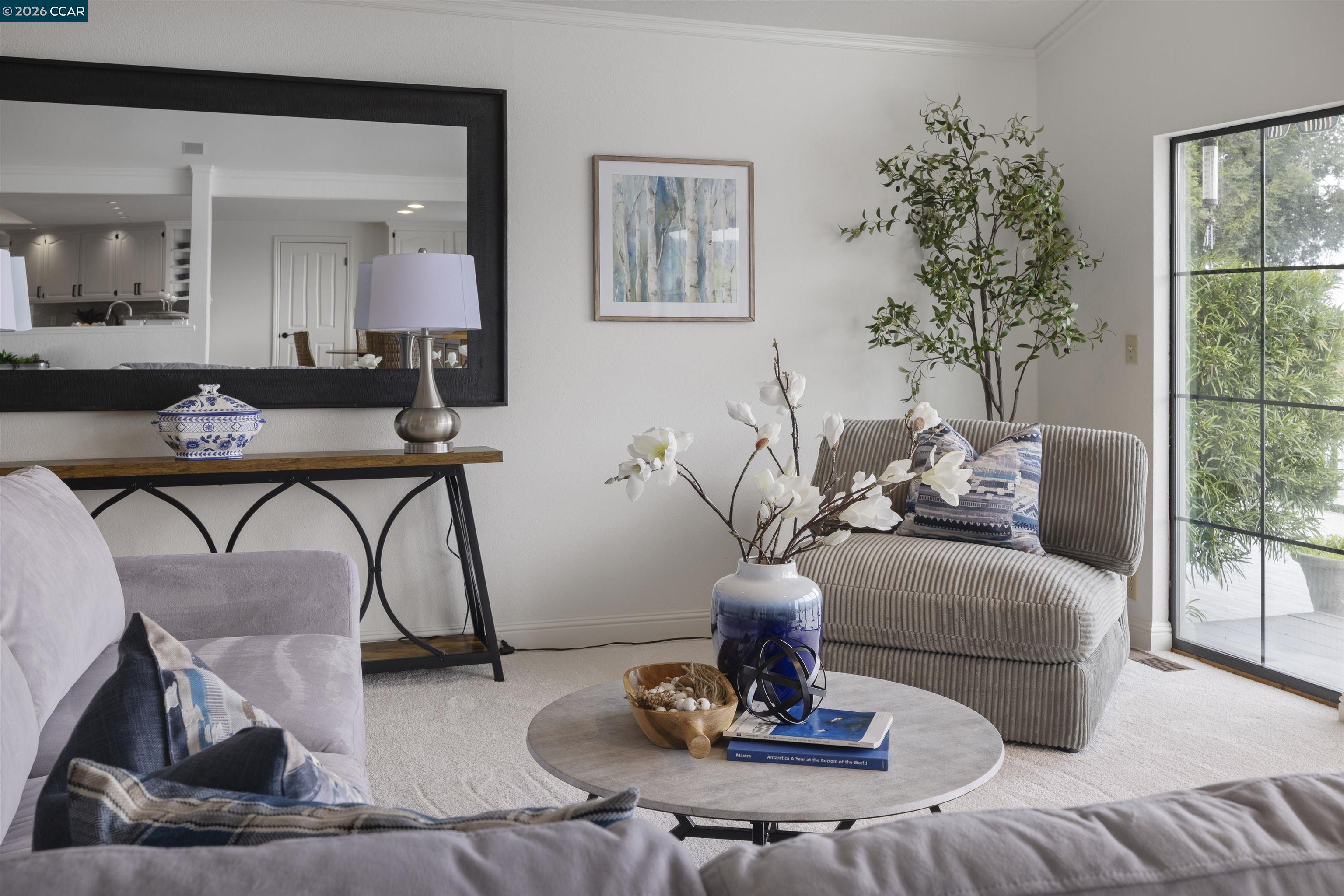 Detail Gallery Image 19 of 60 For 333 Merrilee Pl, Danville,  CA 94526 - 4 Beds | 3 Baths