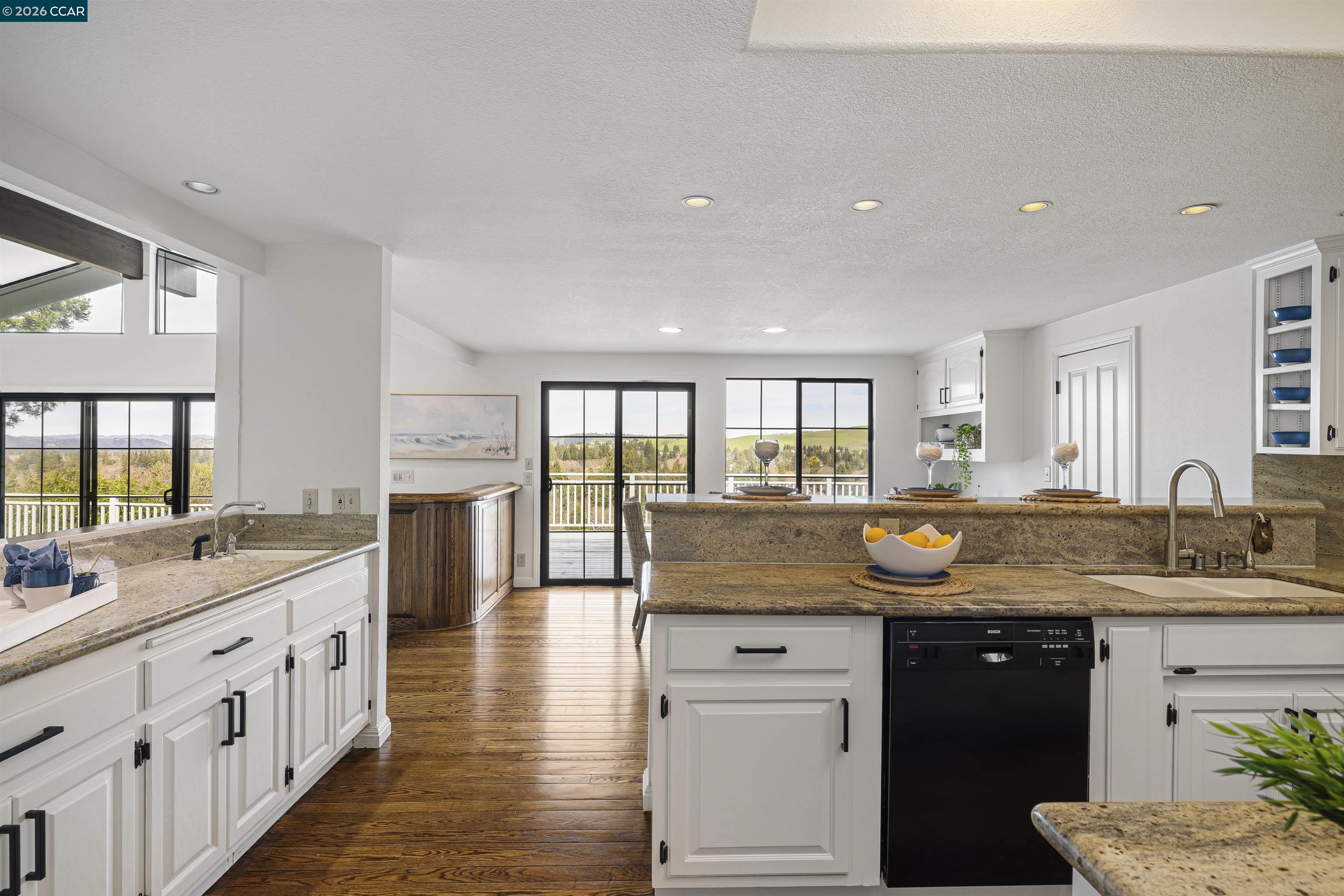 Detail Gallery Image 22 of 60 For 333 Merrilee Pl, Danville,  CA 94526 - 4 Beds | 3 Baths