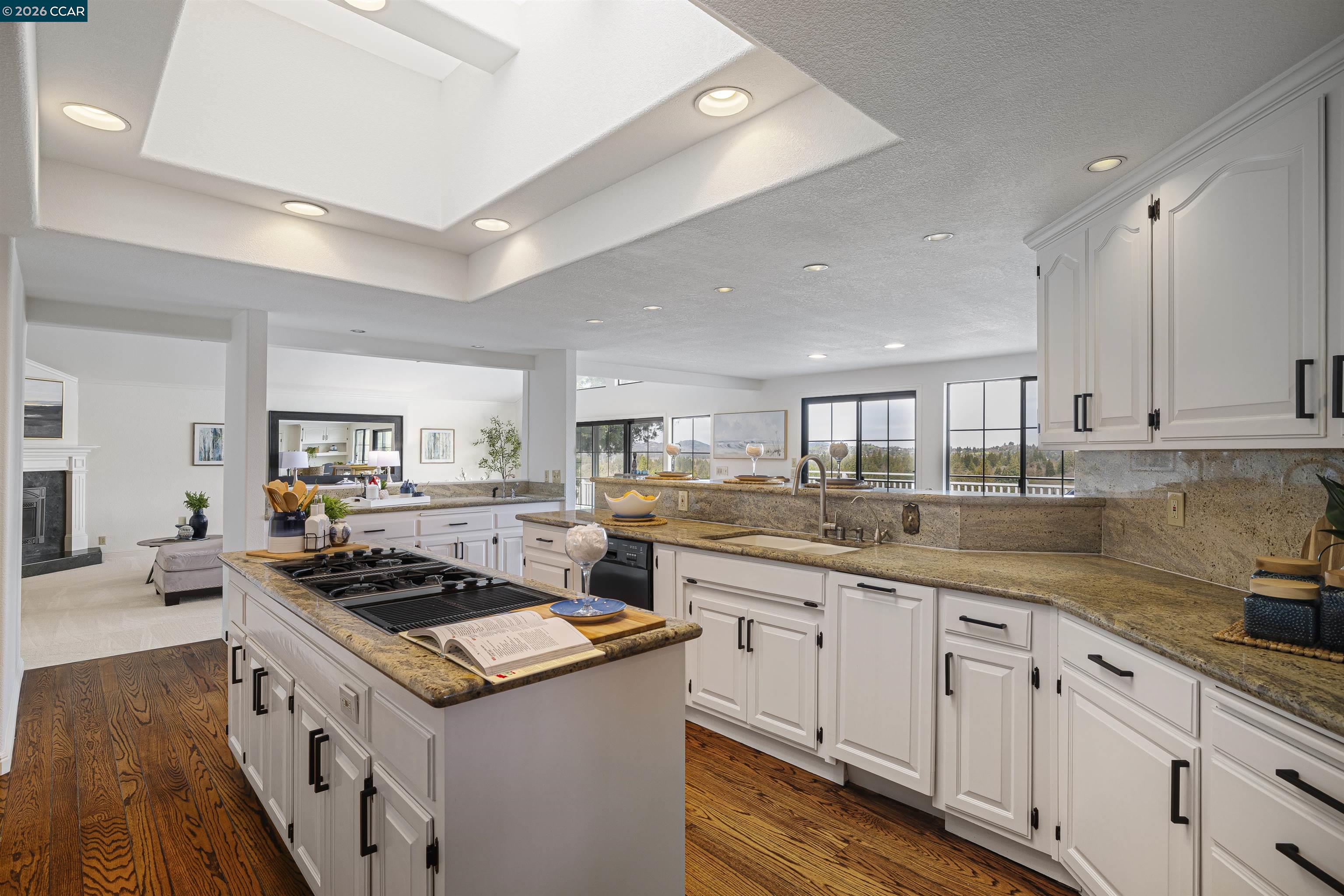 Detail Gallery Image 23 of 60 For 333 Merrilee Pl, Danville,  CA 94526 - 4 Beds | 3 Baths