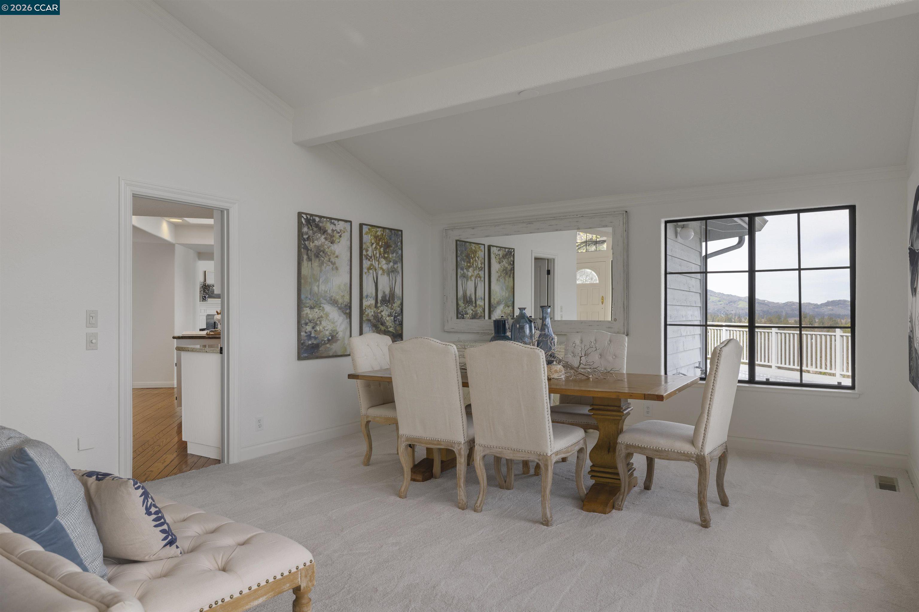 Detail Gallery Image 28 of 60 For 333 Merrilee Pl, Danville,  CA 94526 - 4 Beds | 3 Baths