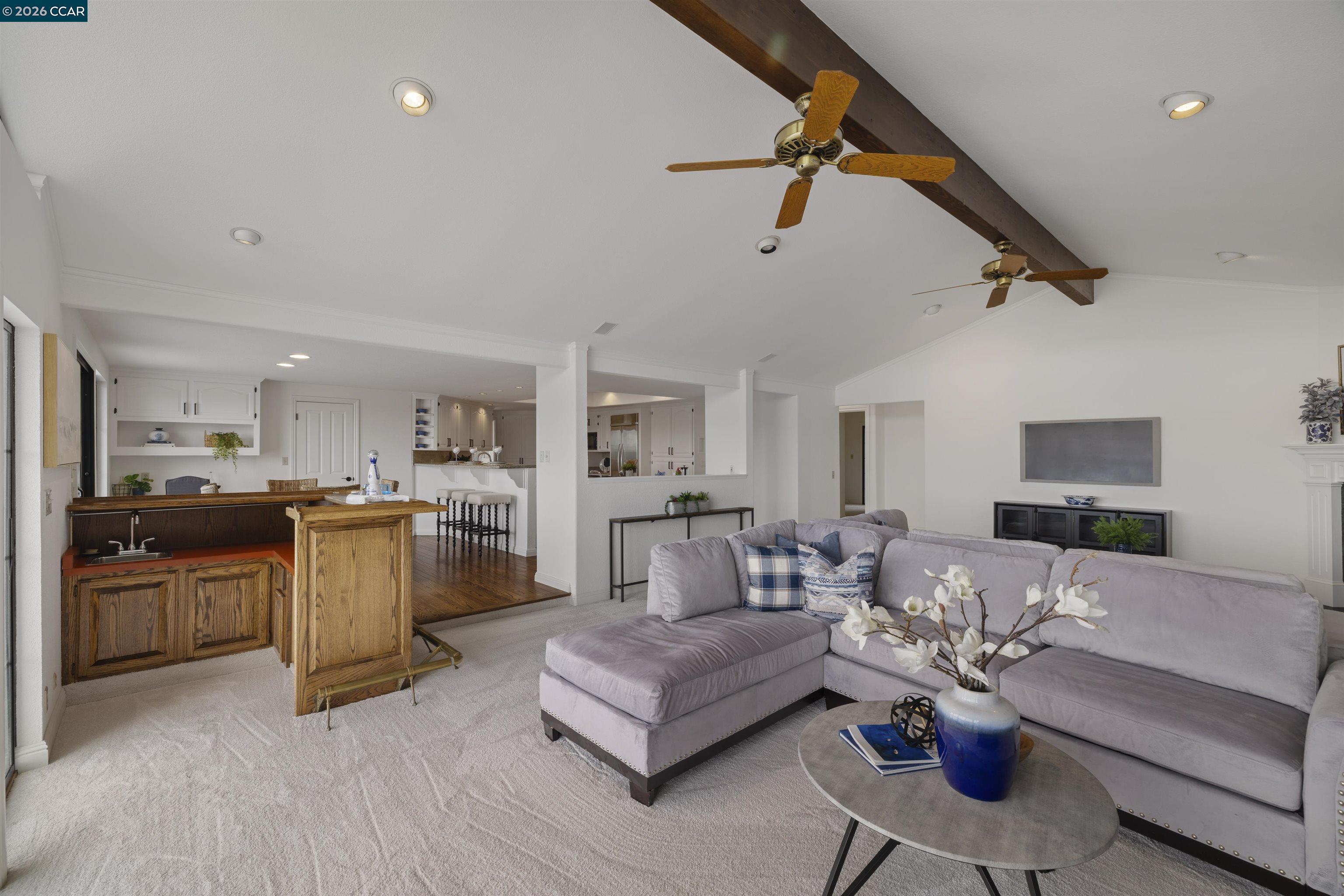 Detail Gallery Image 30 of 60 For 333 Merrilee Pl, Danville,  CA 94526 - 4 Beds | 3 Baths