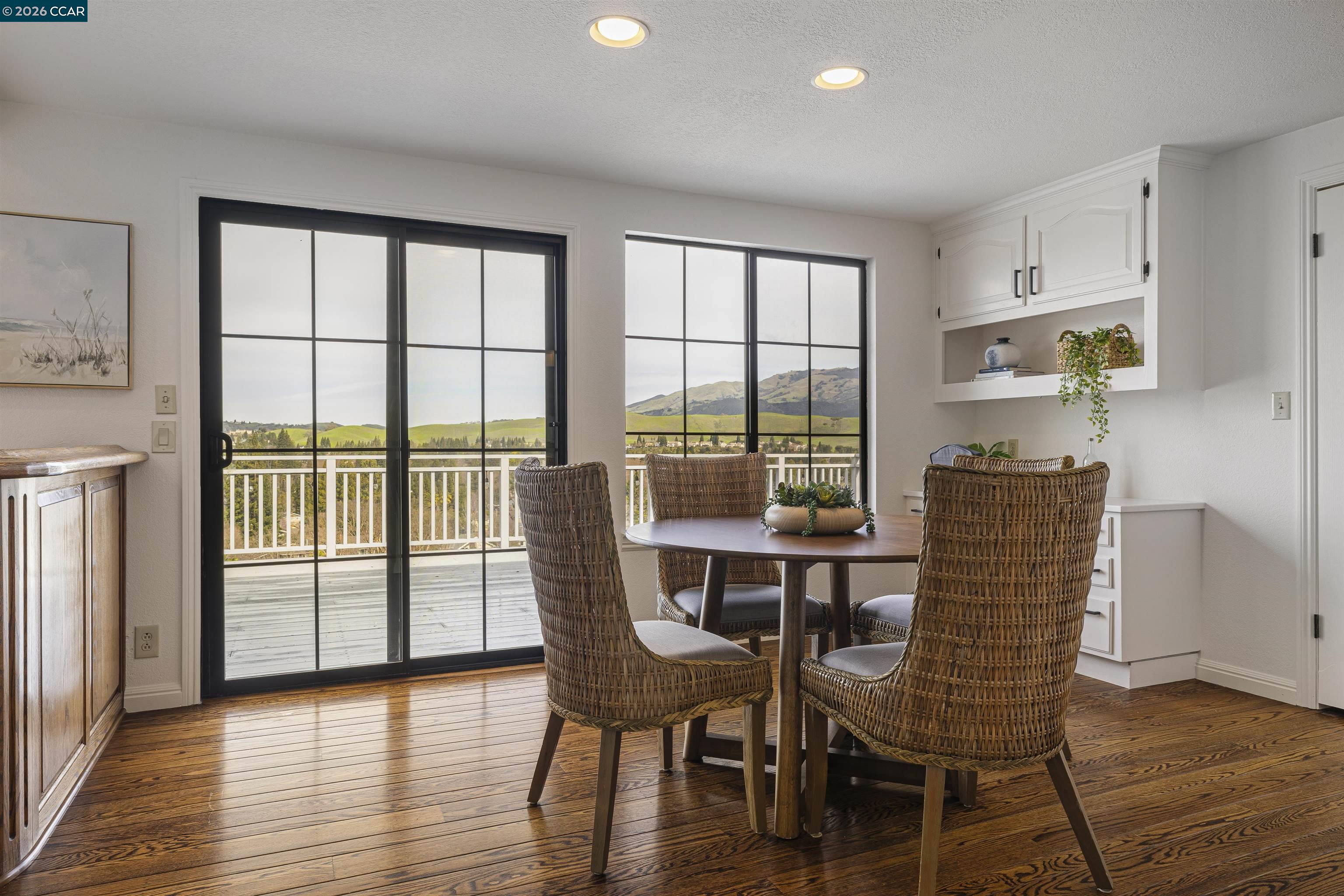 Detail Gallery Image 31 of 60 For 333 Merrilee Pl, Danville,  CA 94526 - 4 Beds | 3 Baths