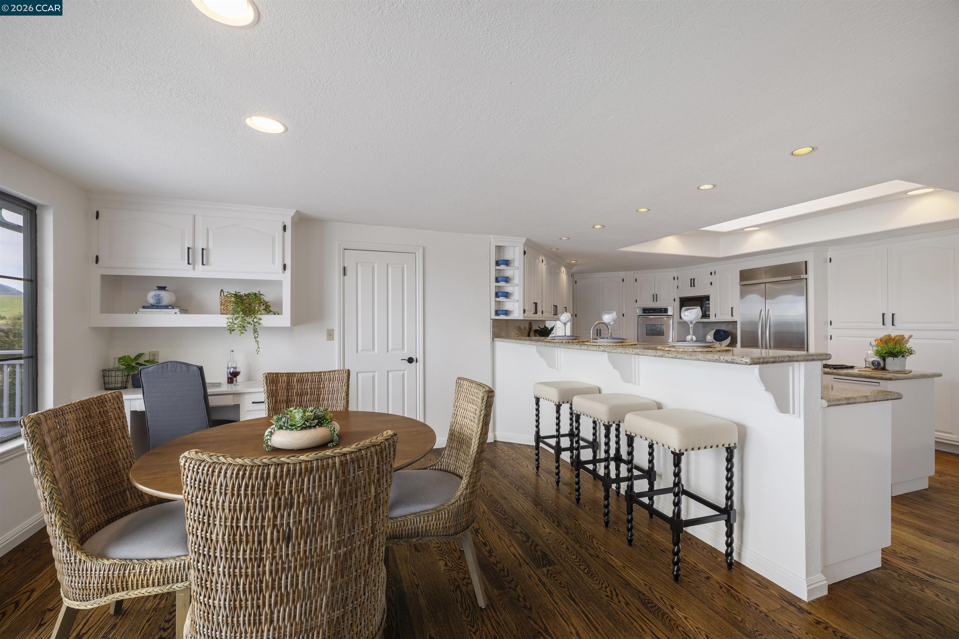 Detail Gallery Image 32 of 60 For 333 Merrilee Pl, Danville,  CA 94526 - 4 Beds | 3 Baths