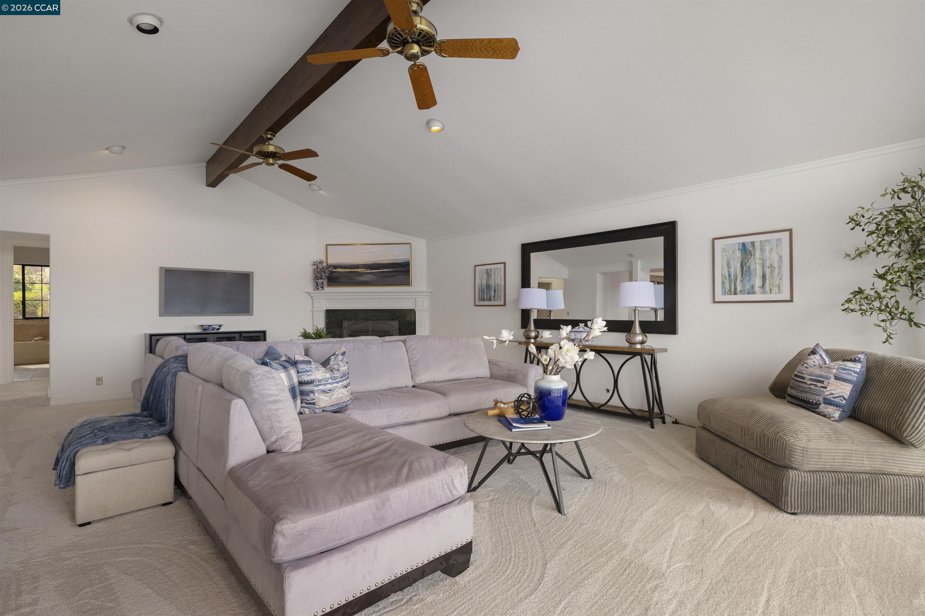 Detail Gallery Image 34 of 60 For 333 Merrilee Pl, Danville,  CA 94526 - 4 Beds | 3 Baths