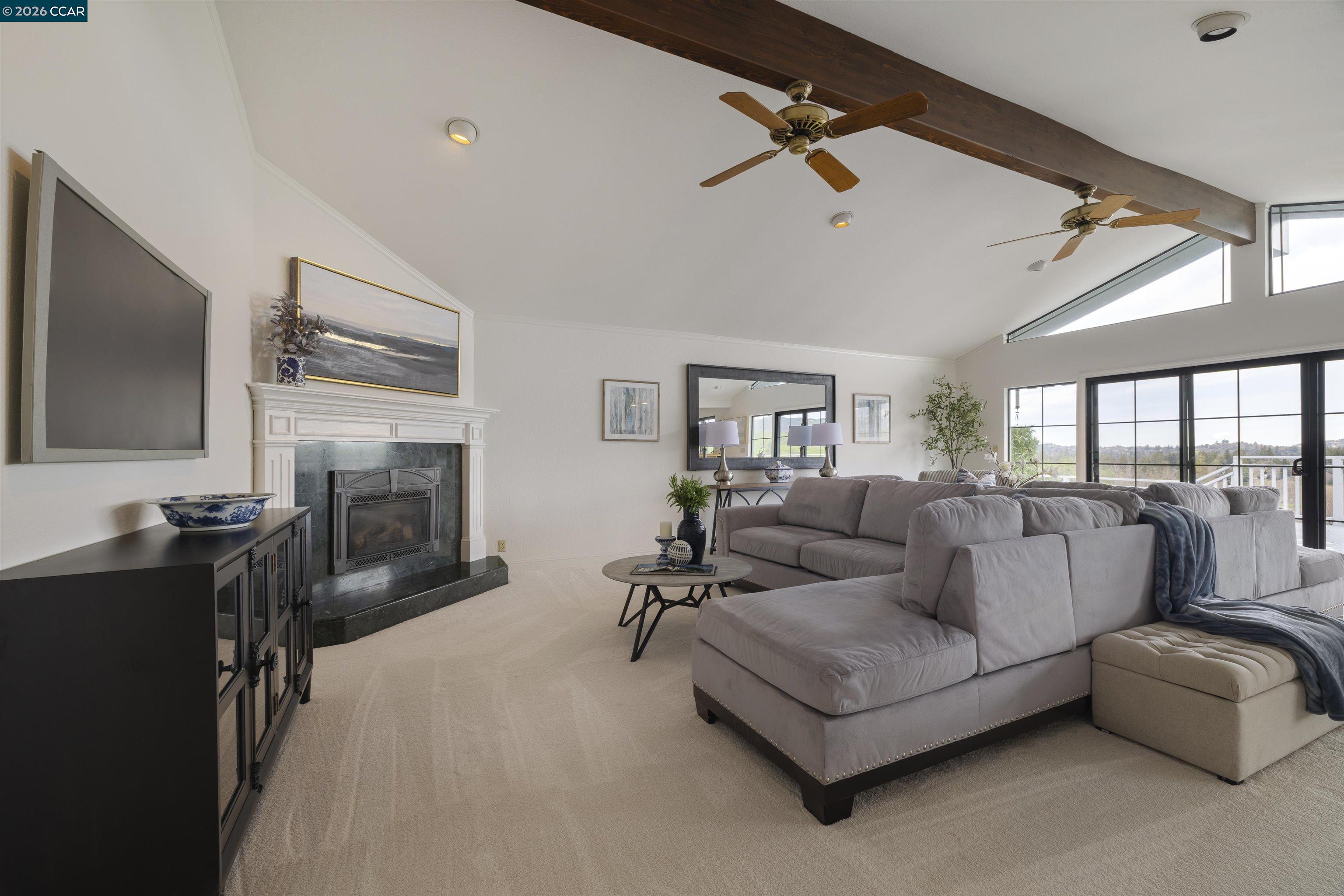 Detail Gallery Image 35 of 60 For 333 Merrilee Pl, Danville,  CA 94526 - 4 Beds | 3 Baths