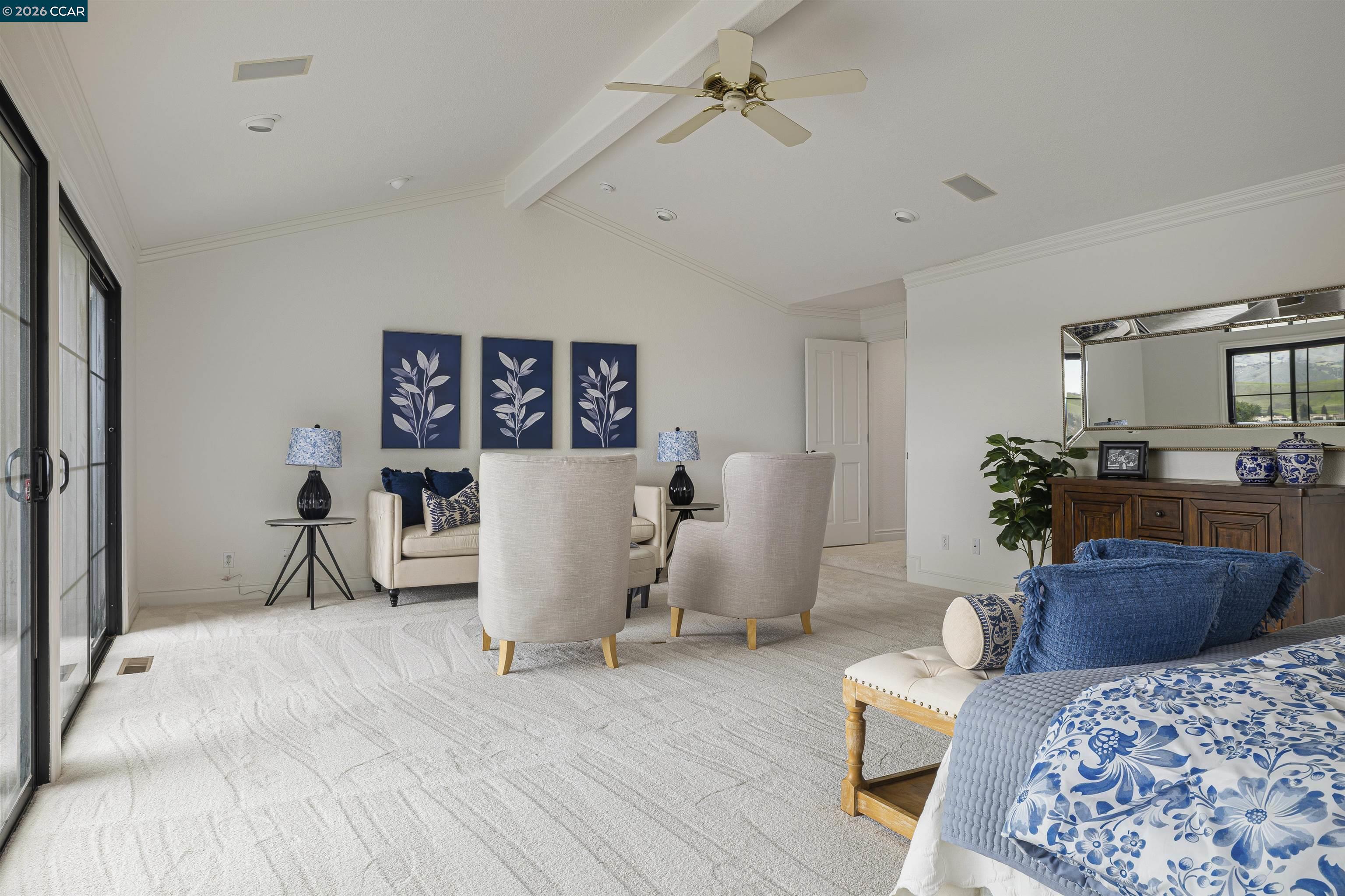 Detail Gallery Image 40 of 60 For 333 Merrilee Pl, Danville,  CA 94526 - 4 Beds | 3 Baths