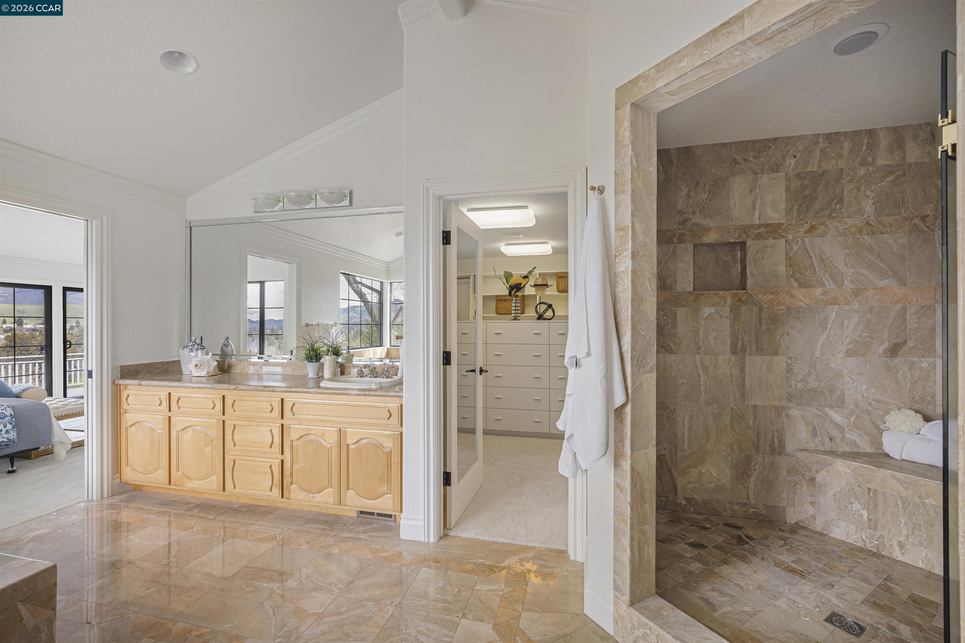 Detail Gallery Image 46 of 60 For 333 Merrilee Pl, Danville,  CA 94526 - 4 Beds | 3 Baths