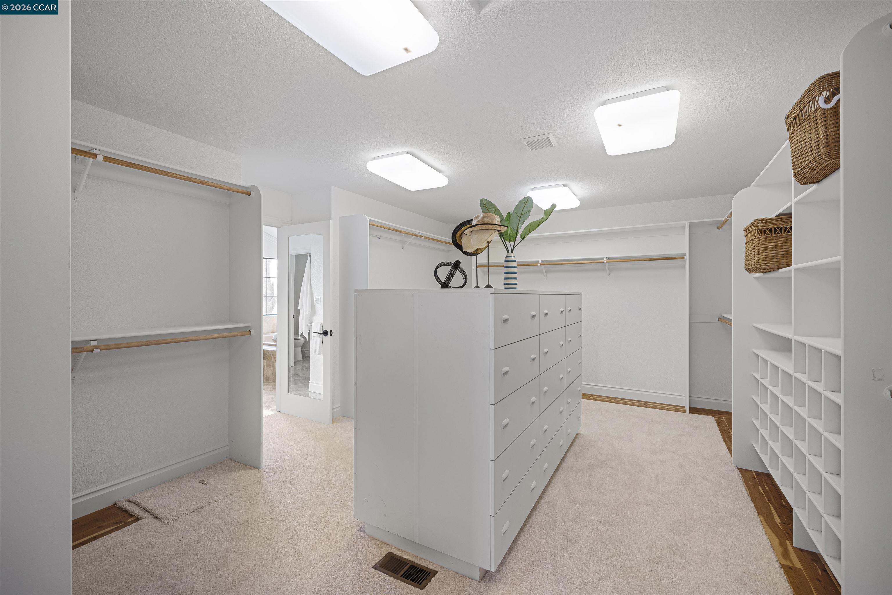 Detail Gallery Image 48 of 60 For 333 Merrilee Pl, Danville,  CA 94526 - 4 Beds | 3 Baths