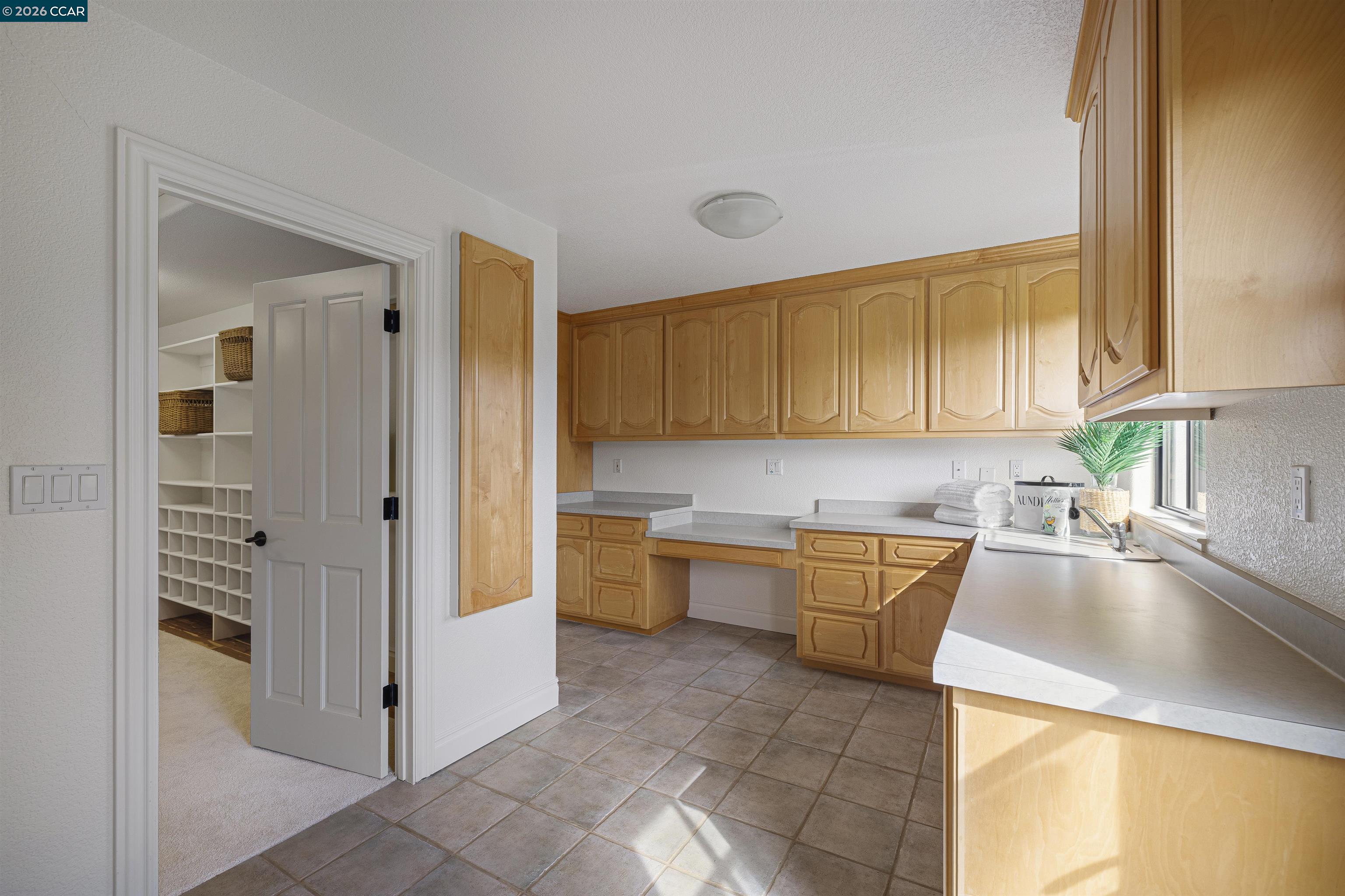 Detail Gallery Image 49 of 60 For 333 Merrilee Pl, Danville,  CA 94526 - 4 Beds | 3 Baths