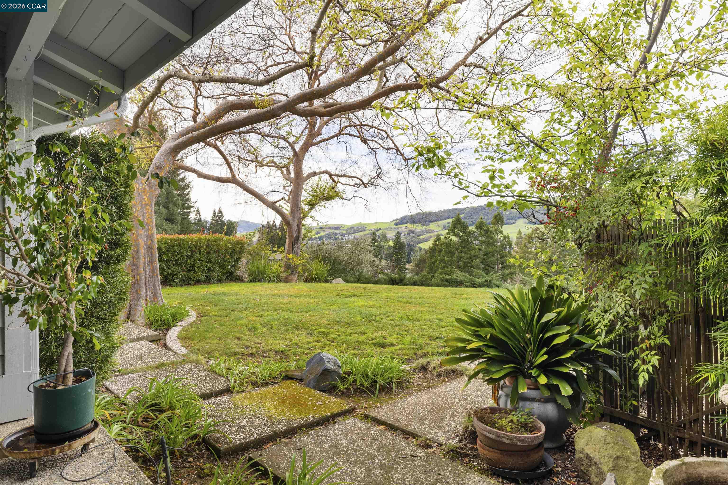 Detail Gallery Image 57 of 60 For 333 Merrilee Pl, Danville,  CA 94526 - 4 Beds | 3 Baths