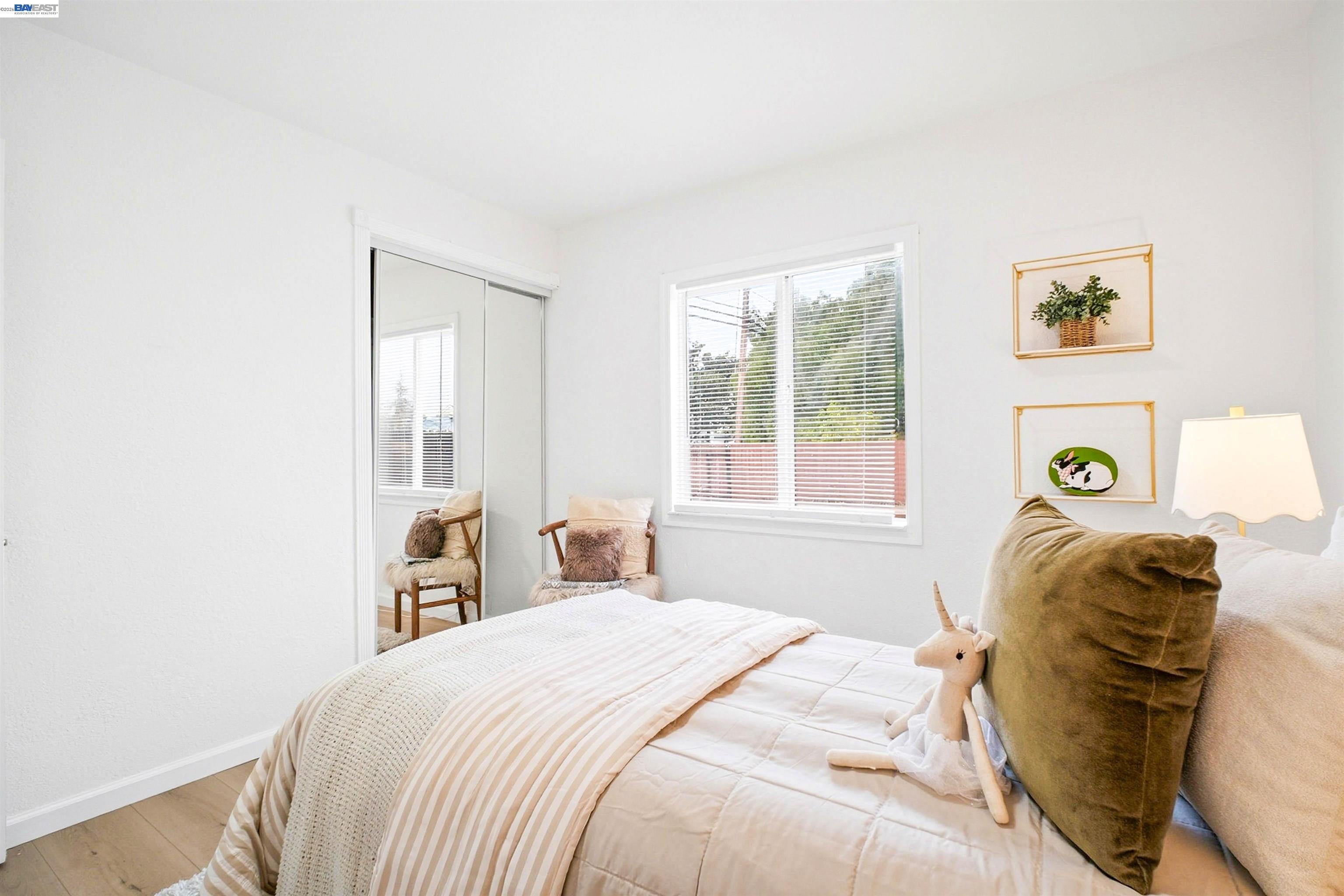 Detail Gallery Image 20 of 30 For 1497 via Manzanas, San Lorenzo,  CA 94580 - 3 Beds | 1 Baths