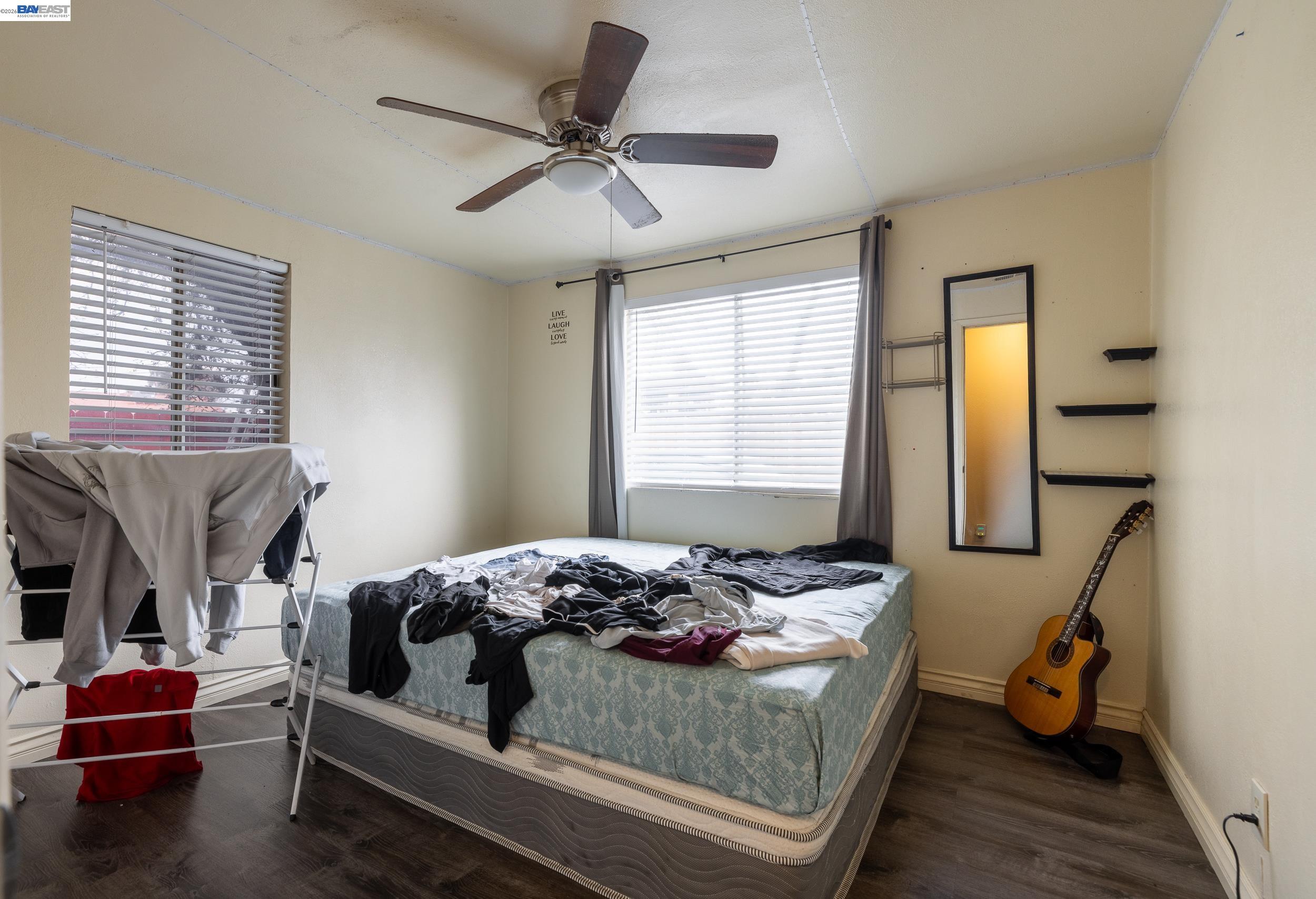 Detail Gallery Image 14 of 27 For 252 W Clover Rd, Tracy,  CA 95376 - 5 Beds | 3 Baths