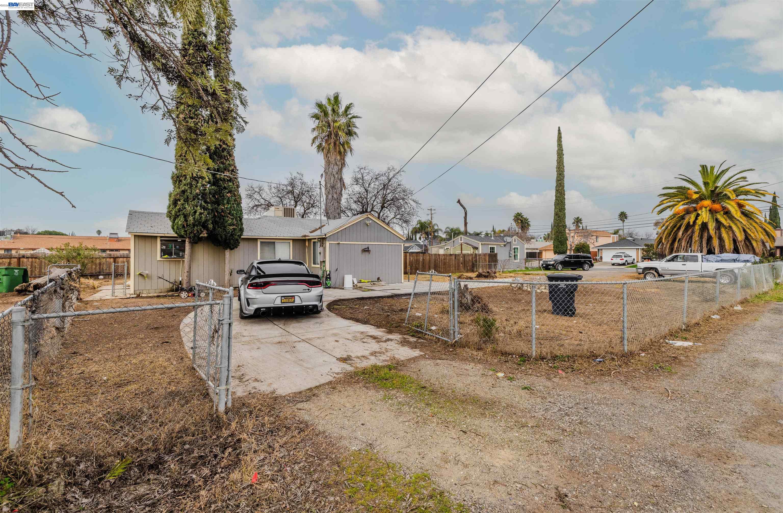 Detail Gallery Image 18 of 27 For 252 W Clover Rd, Tracy,  CA 95376 - 5 Beds | 3 Baths