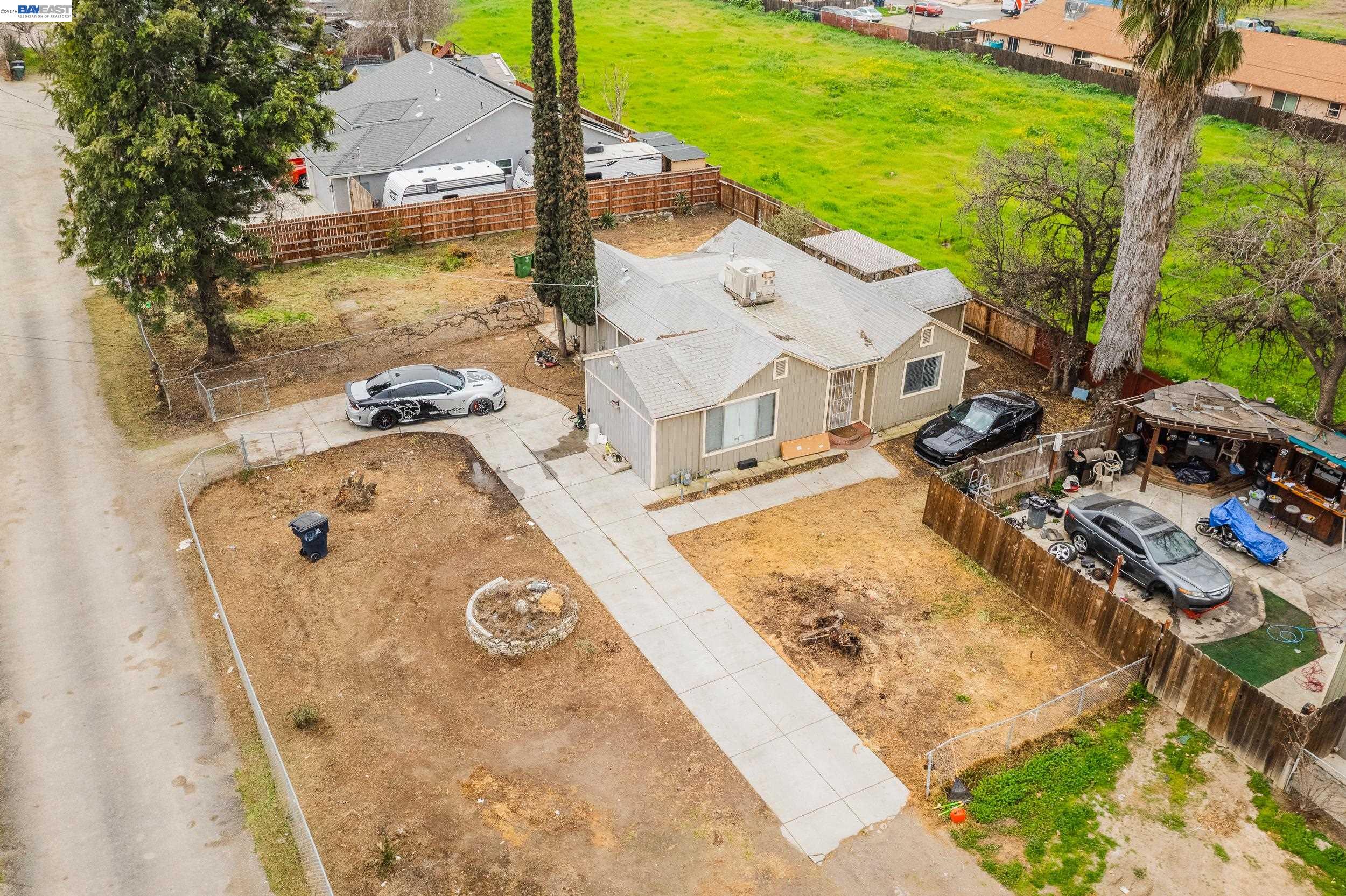 Detail Gallery Image 21 of 27 For 252 W Clover Rd, Tracy,  CA 95376 - 5 Beds | 3 Baths