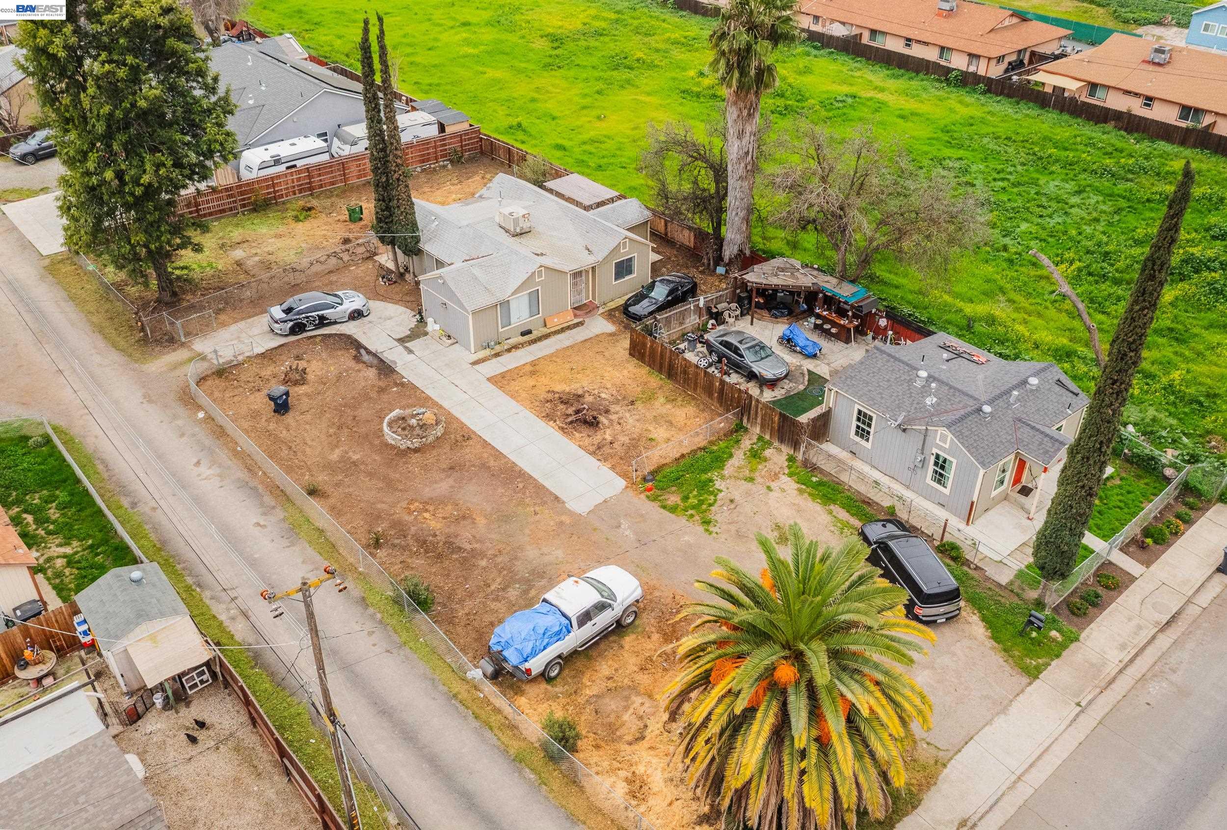 Detail Gallery Image 24 of 27 For 252 W Clover Rd, Tracy,  CA 95376 - 5 Beds | 3 Baths