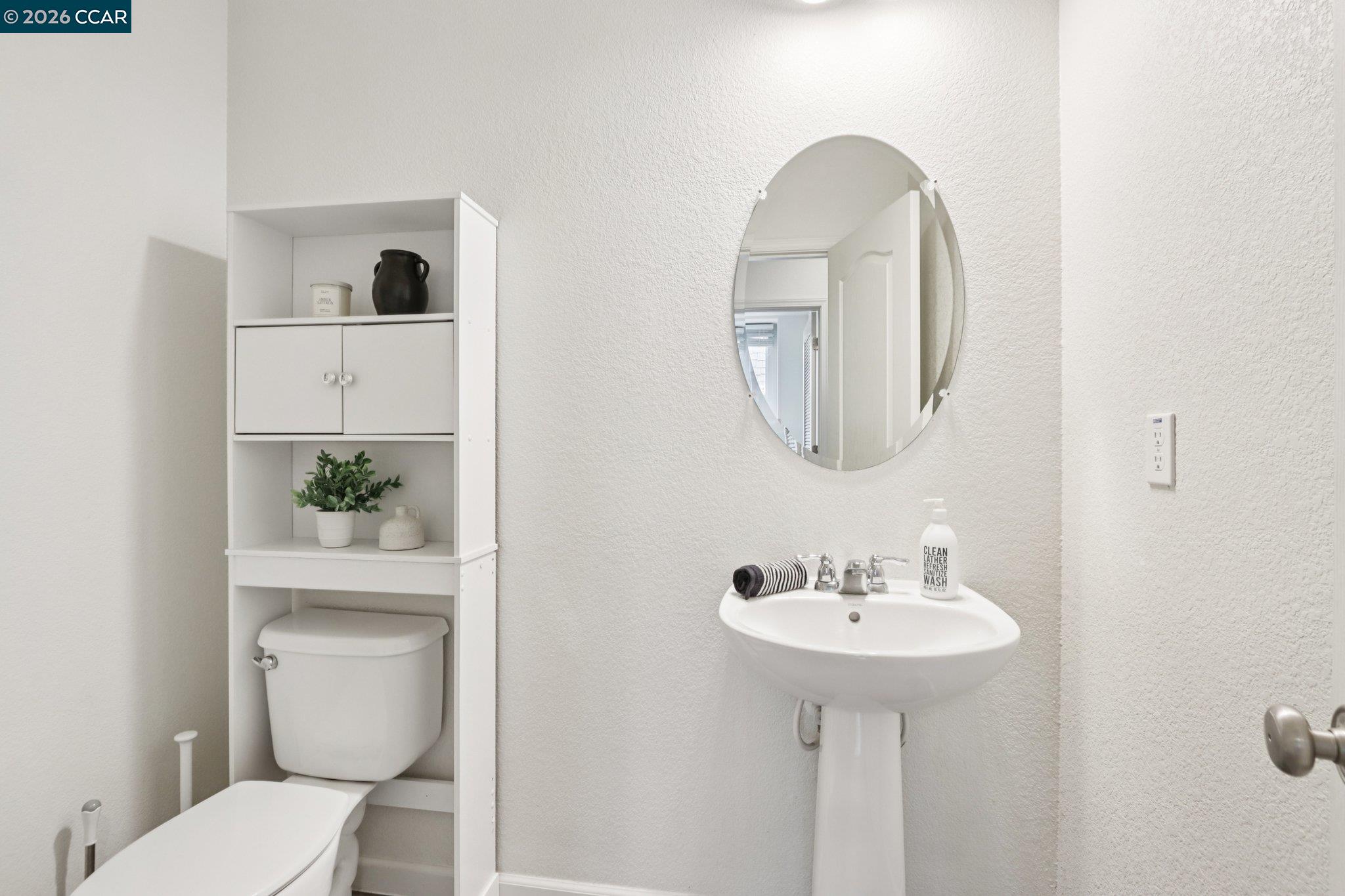 Photo #17: 41124575 Listing: Photo #17