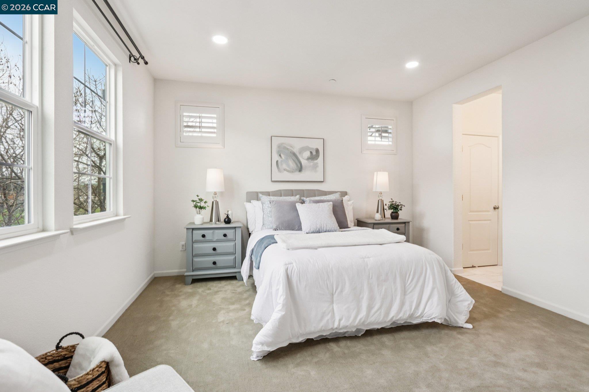 Photo #20: 41124575 Listing: Photo #20