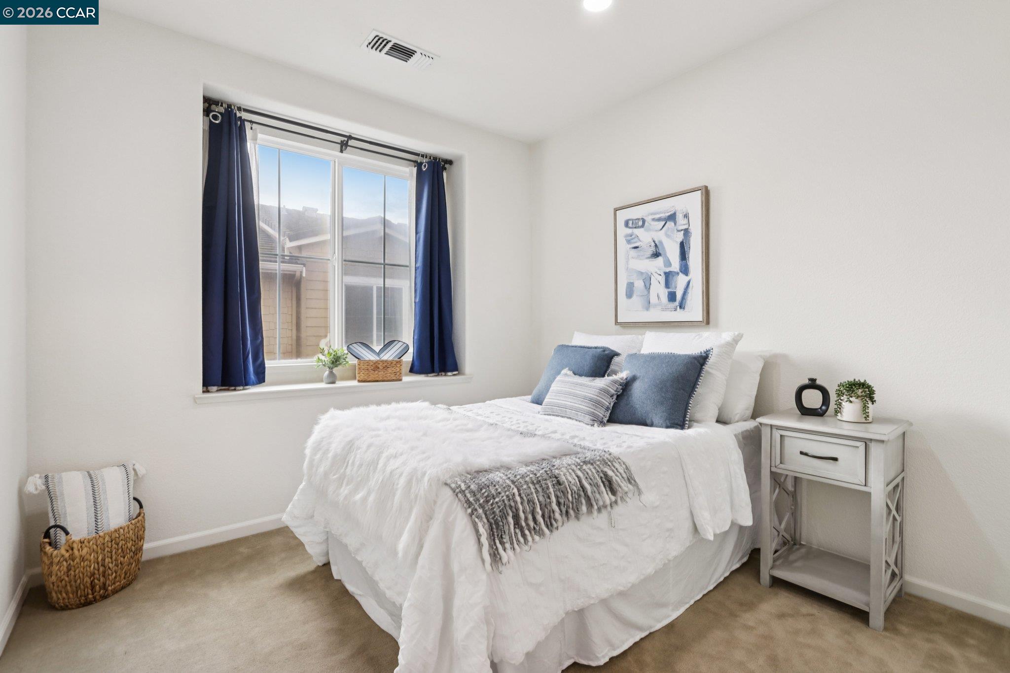 Photo #22: 41124575 Listing: Photo #22