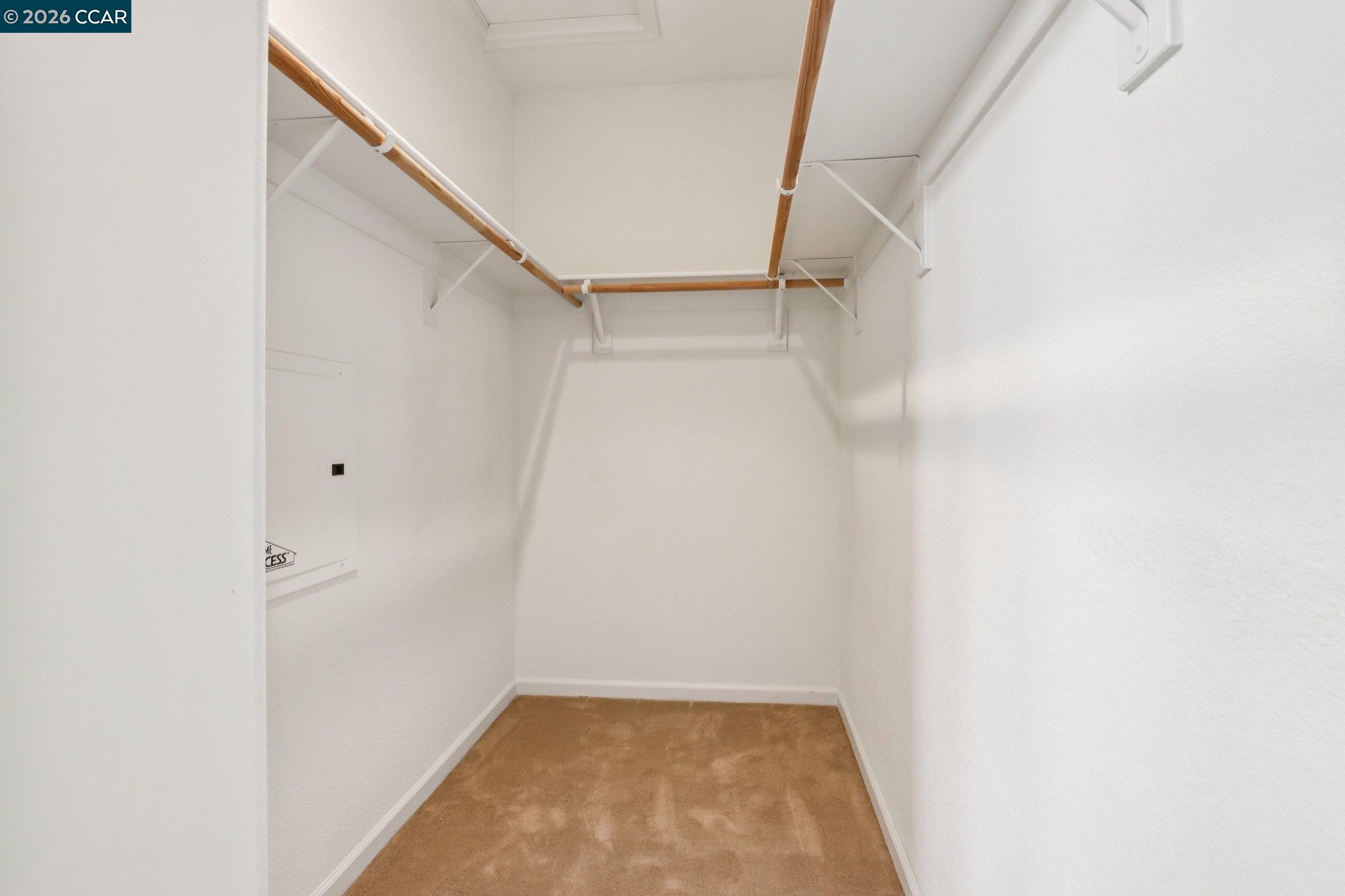 Photo #25: 41124575 Listing: Photo #25