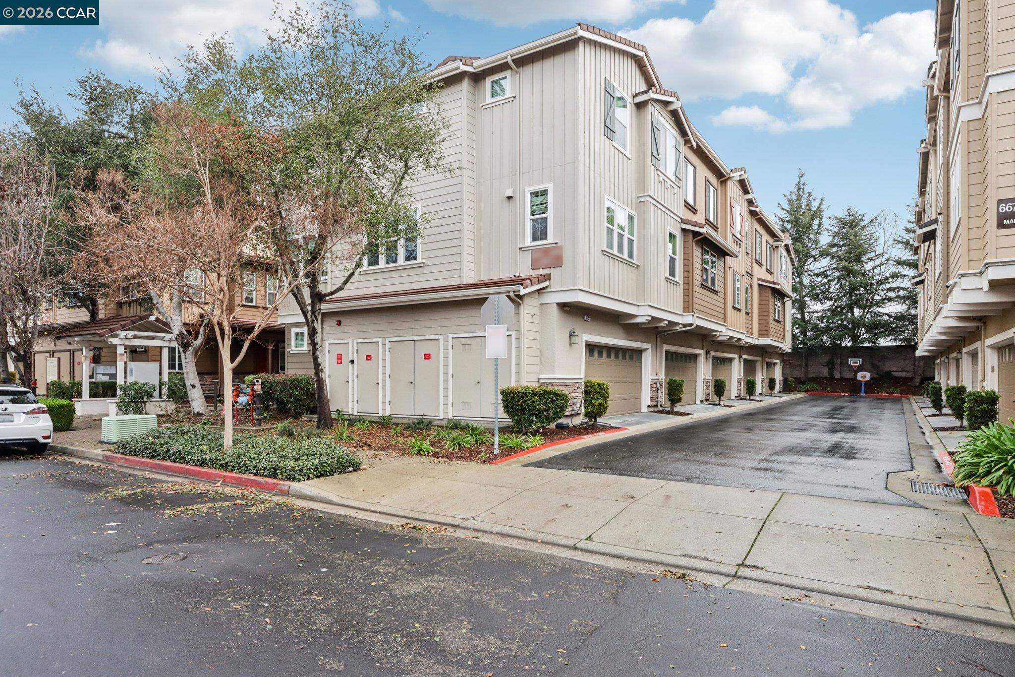 Photo #29: 41124575 Listing: Photo #29