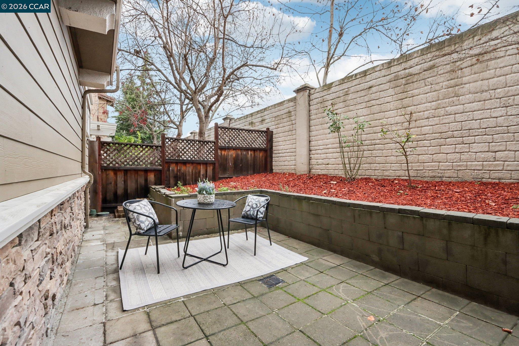 Photo #30: 41124575 Listing: Photo #30