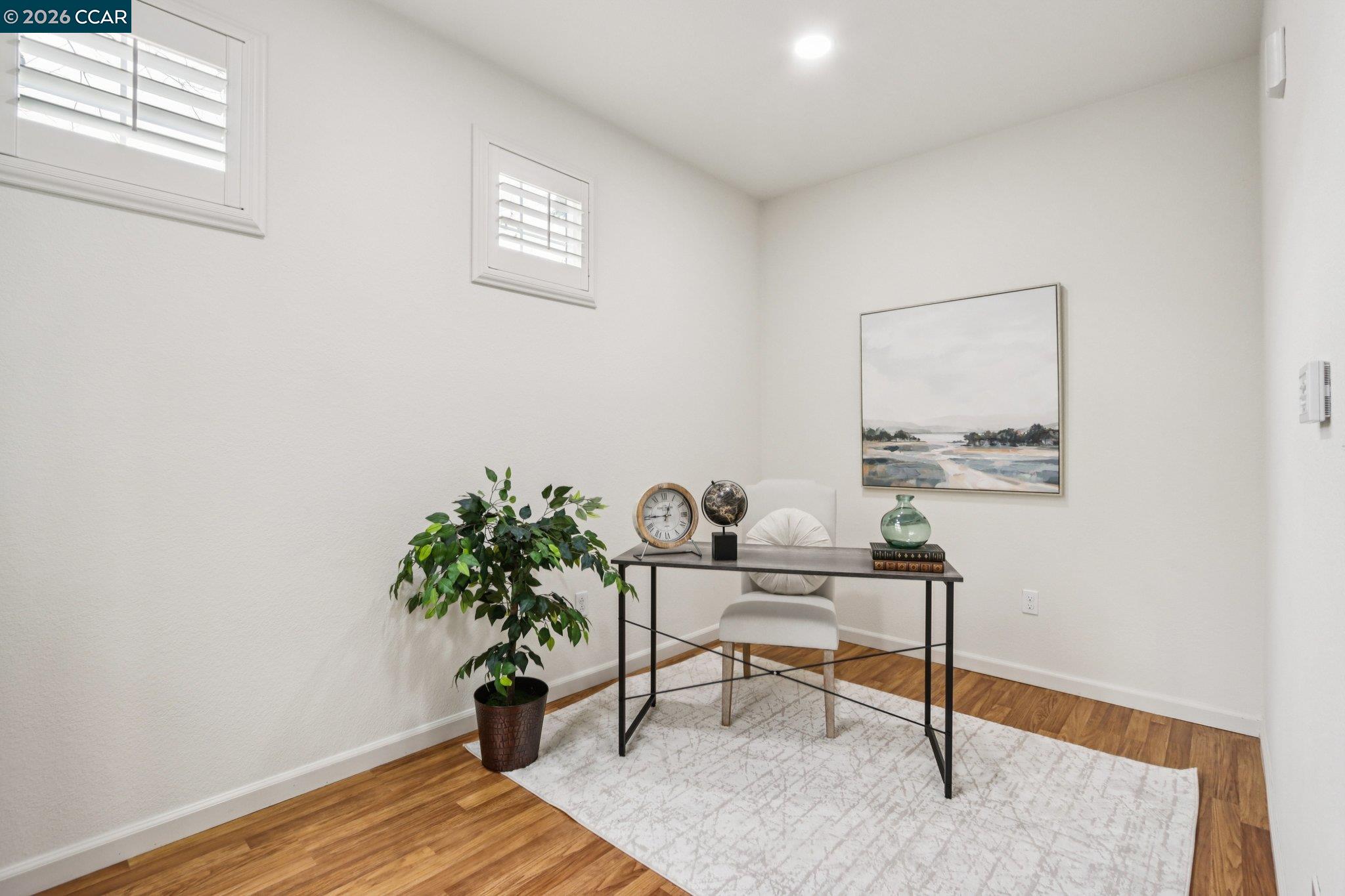 Photo #4: 41124575 Listing: Photo #4