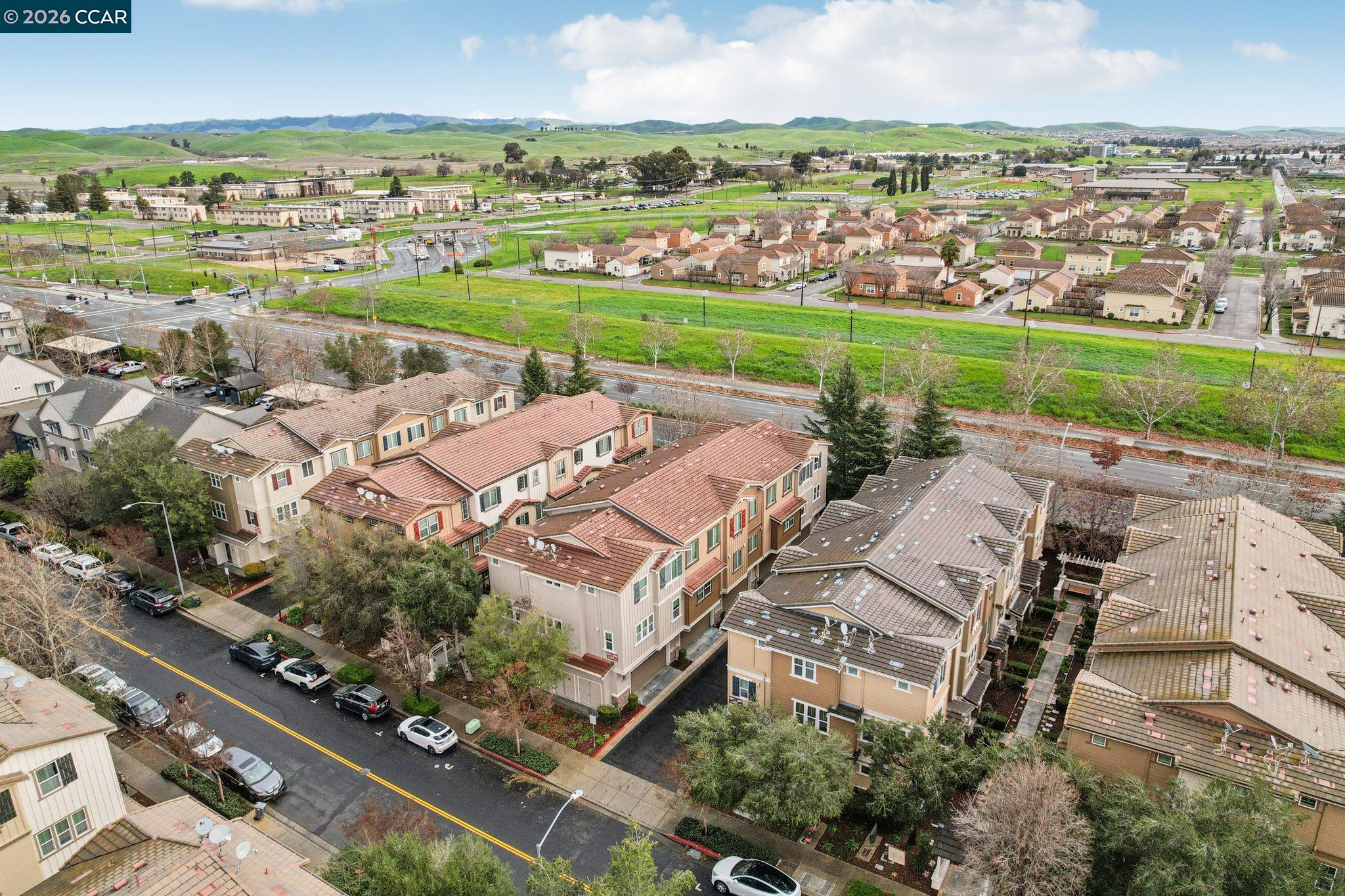 Photo #32: 41124575 Listing: Photo #32