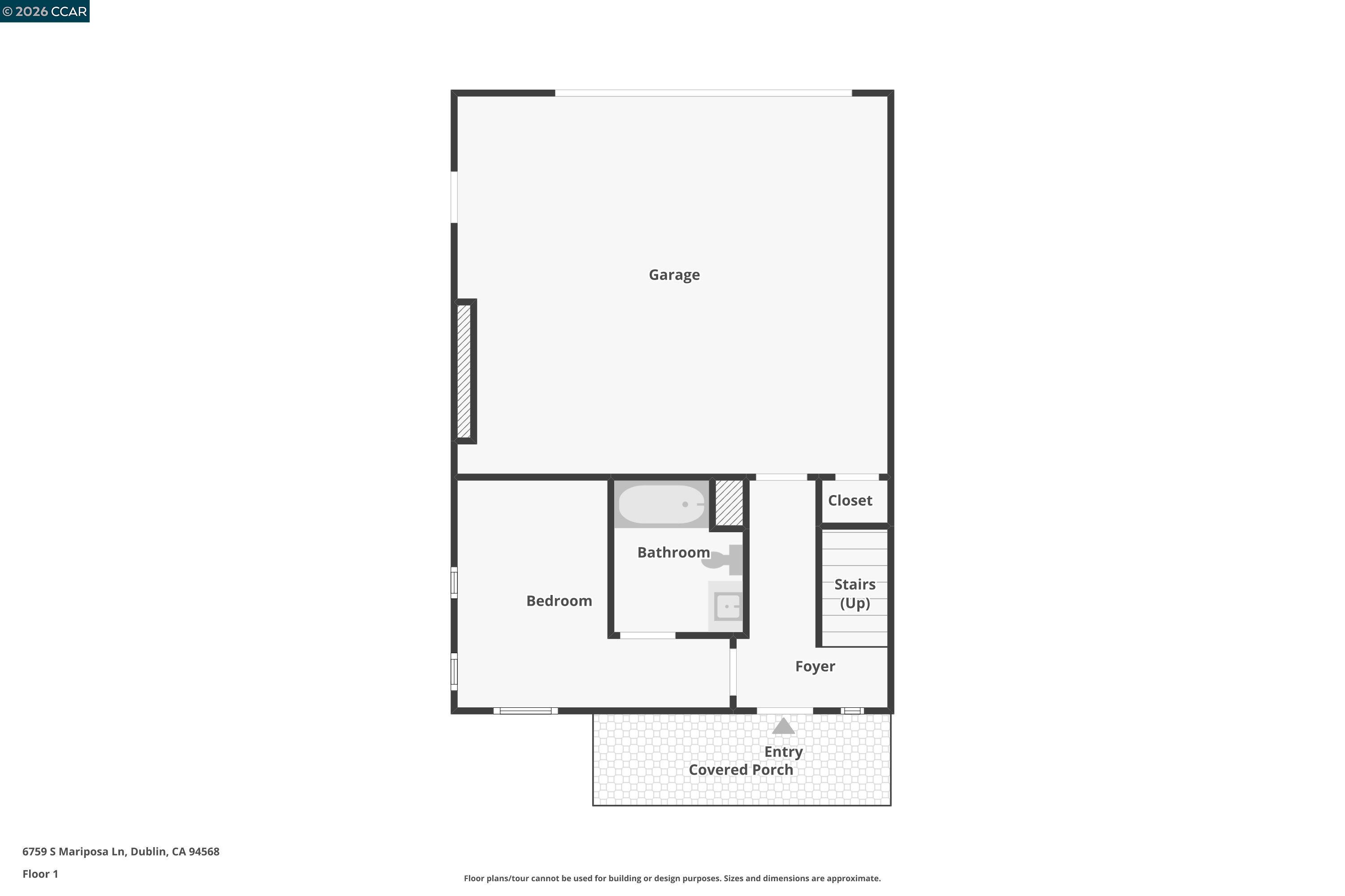 Photo #35: 41124575 Listing: Photo #35