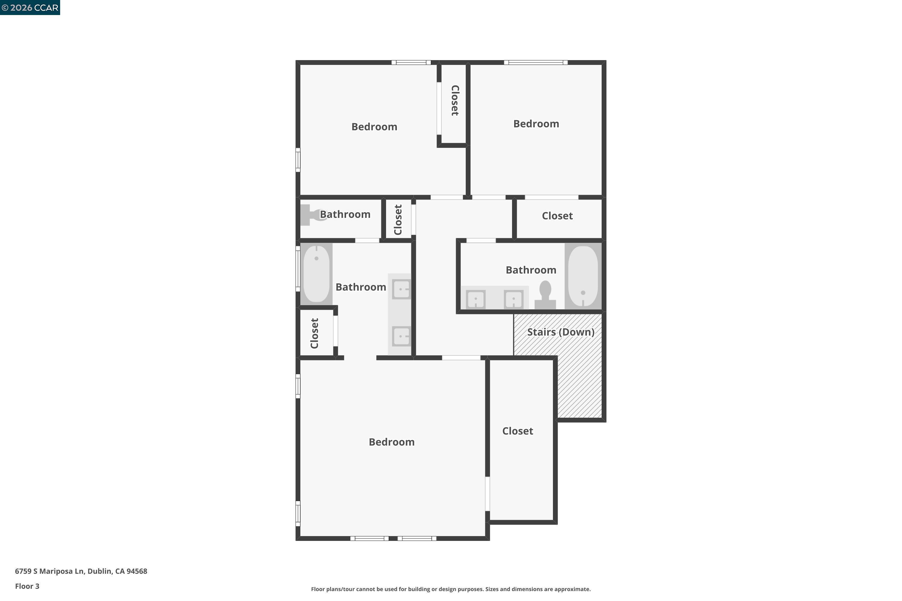 Photo #36: 41124575 Listing: Photo #36