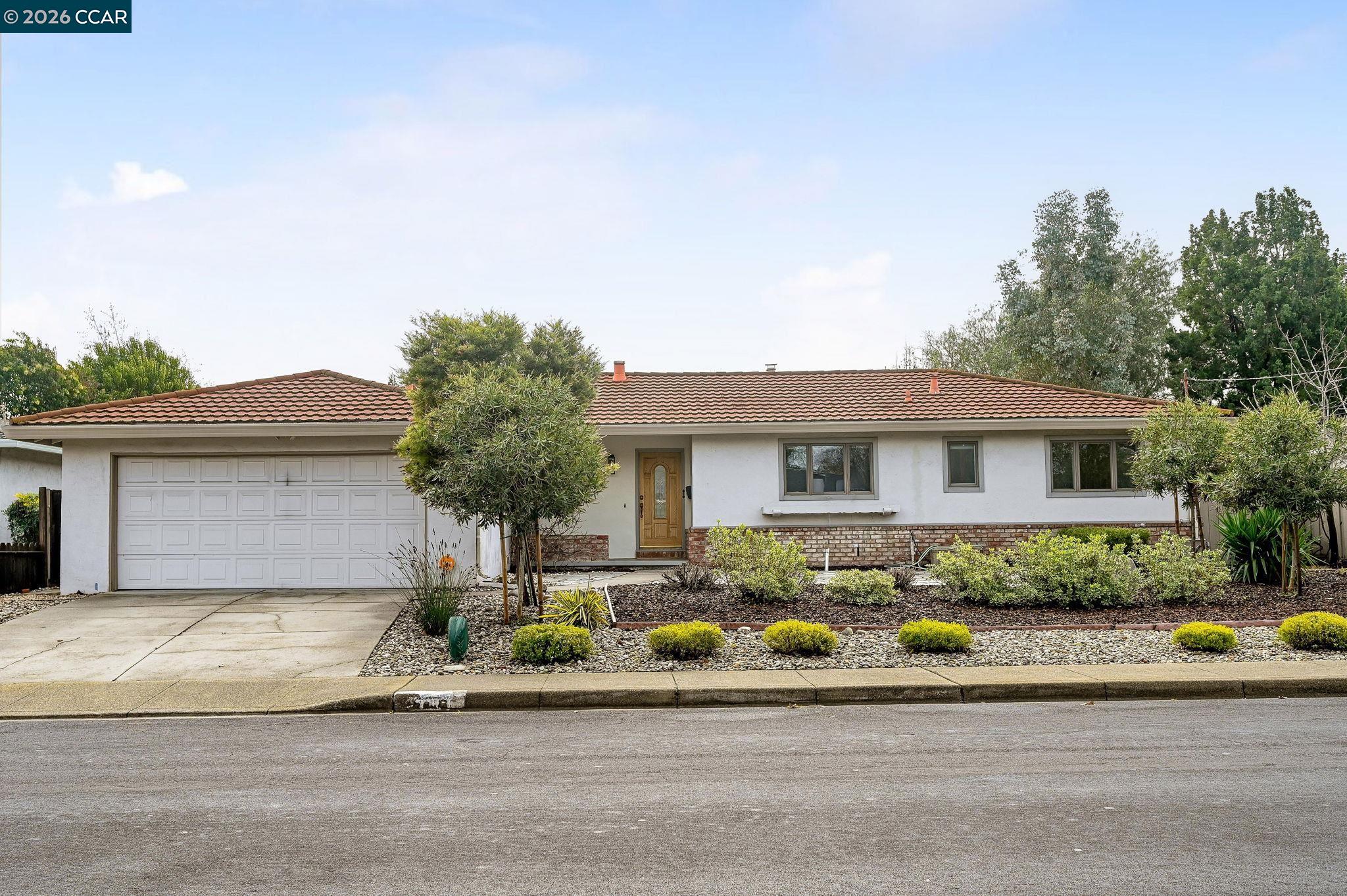 Front Image Thumbnail for CC41124576