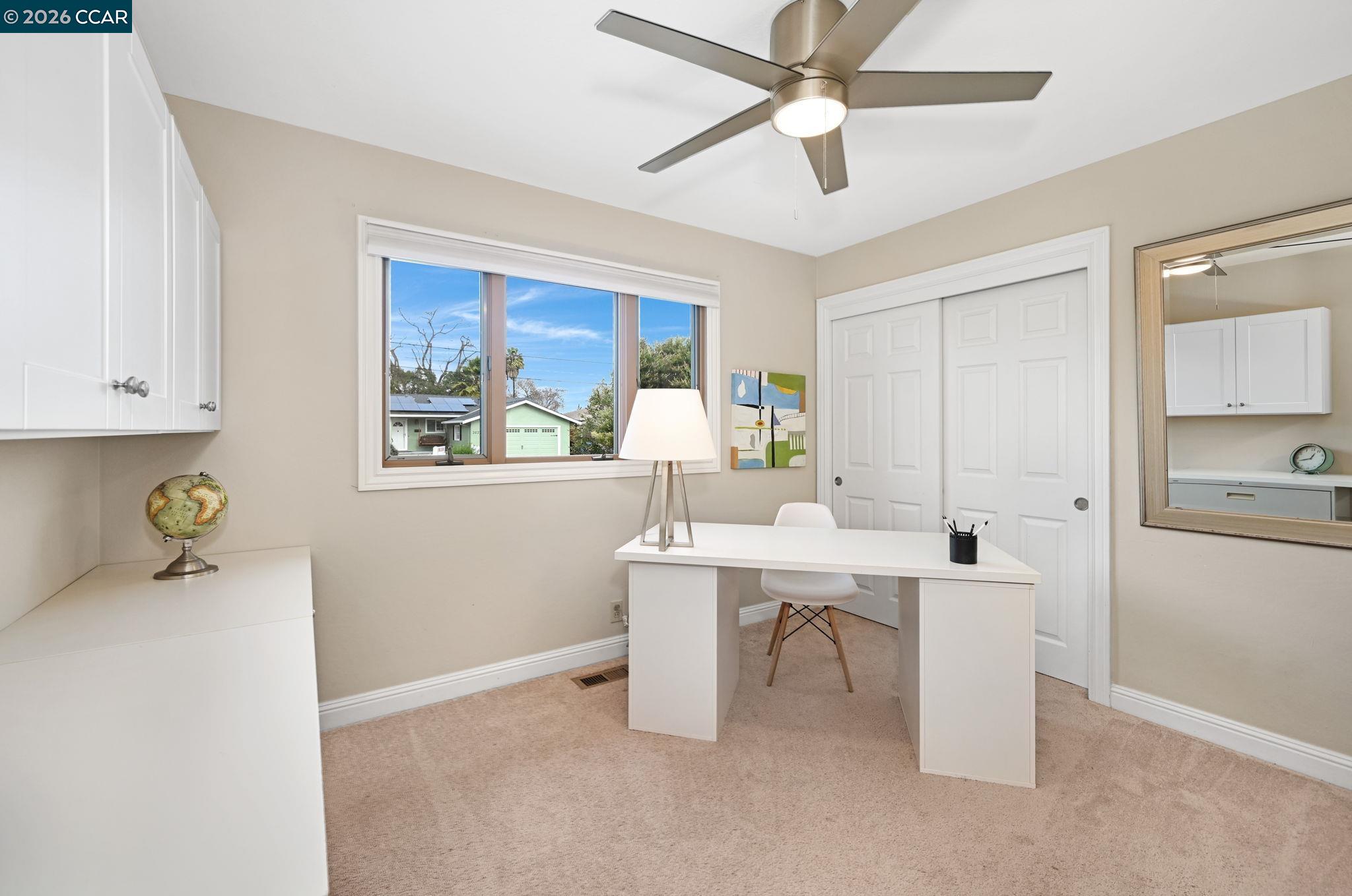 Detail Gallery Image 16 of 35 For 2036 Rockne Dr, Concord,  CA 94518 - 3 Beds | 2 Baths