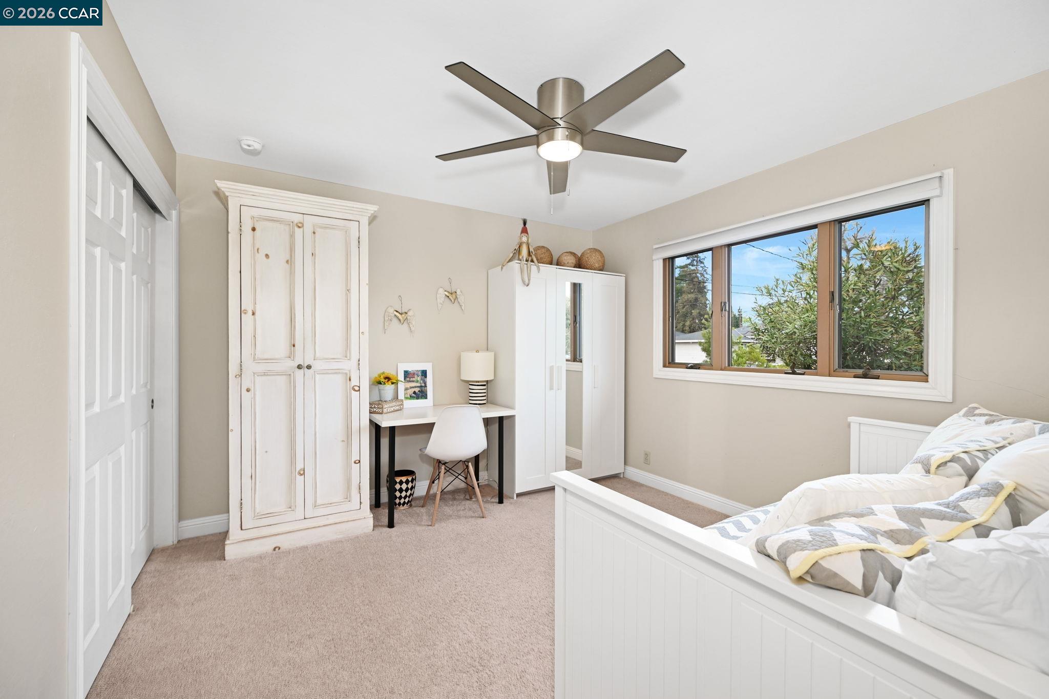 Detail Gallery Image 18 of 35 For 2036 Rockne Dr, Concord,  CA 94518 - 3 Beds | 2 Baths