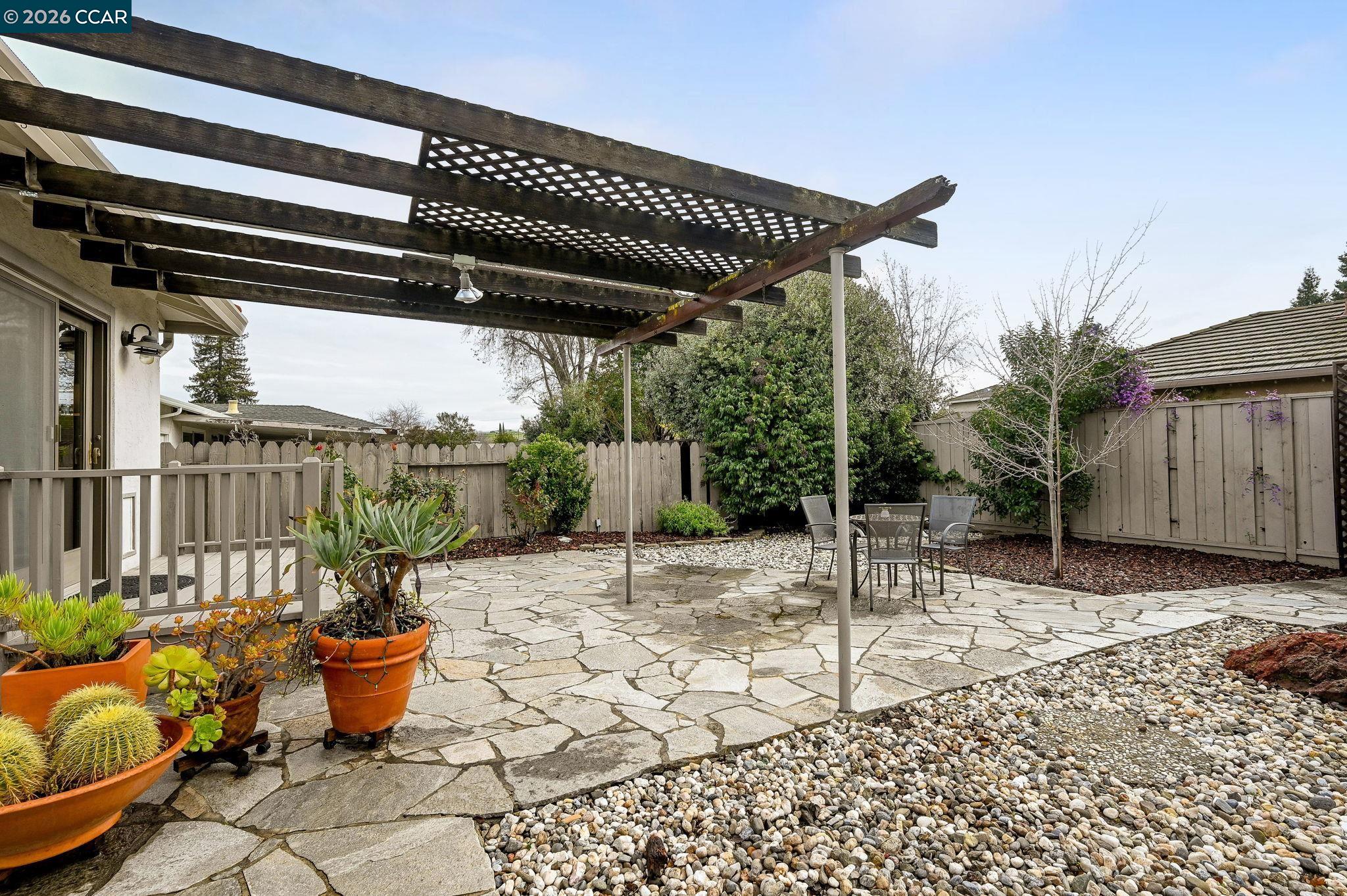 Detail Gallery Image 26 of 35 For 2036 Rockne Dr, Concord,  CA 94518 - 3 Beds | 2 Baths