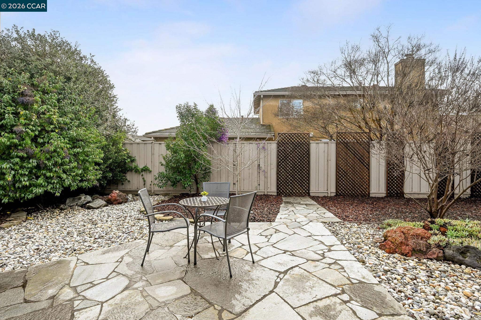 Detail Gallery Image 29 of 35 For 2036 Rockne Dr, Concord,  CA 94518 - 3 Beds | 2 Baths