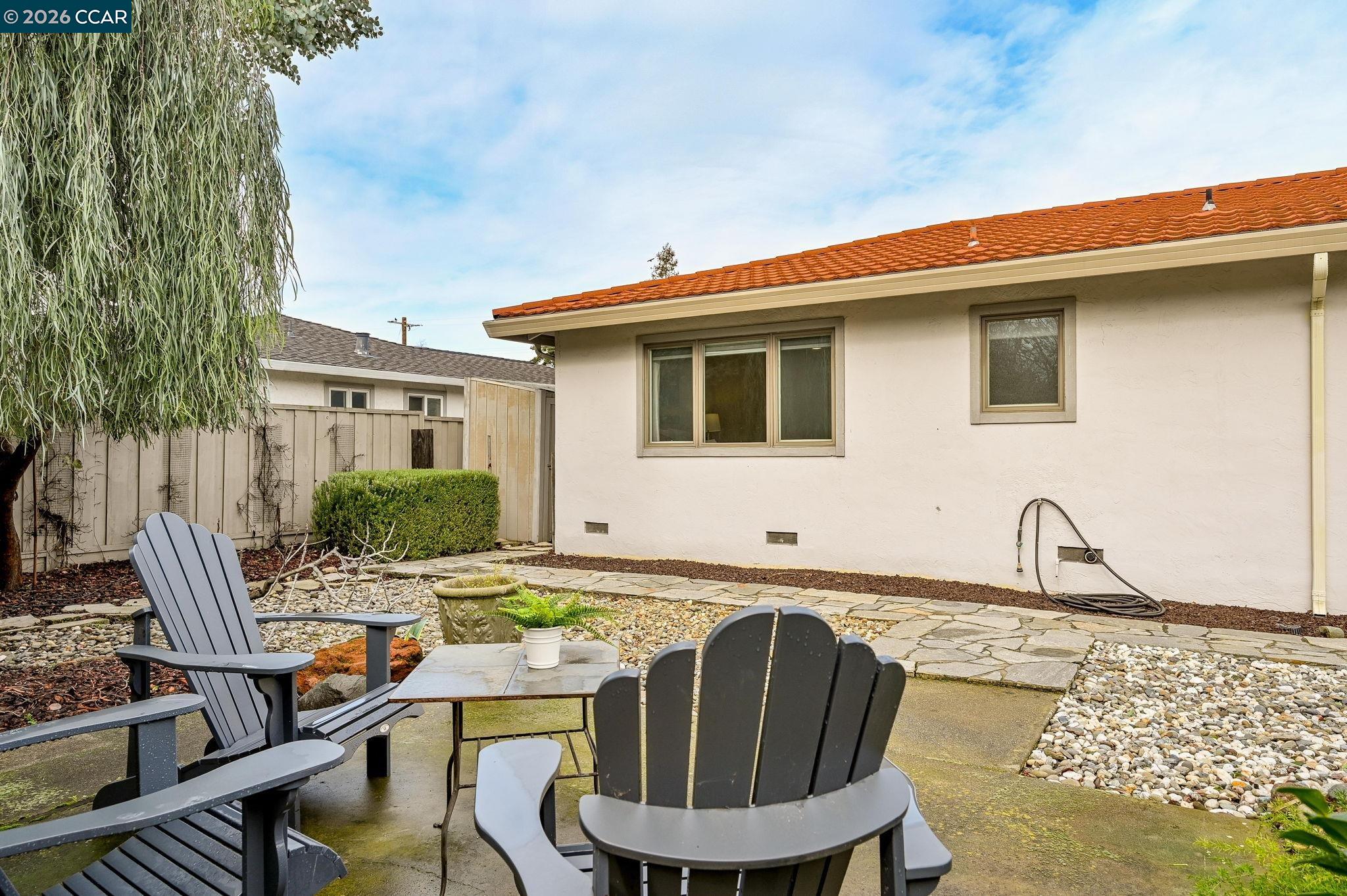 Detail Gallery Image 31 of 35 For 2036 Rockne Dr, Concord,  CA 94518 - 3 Beds | 2 Baths