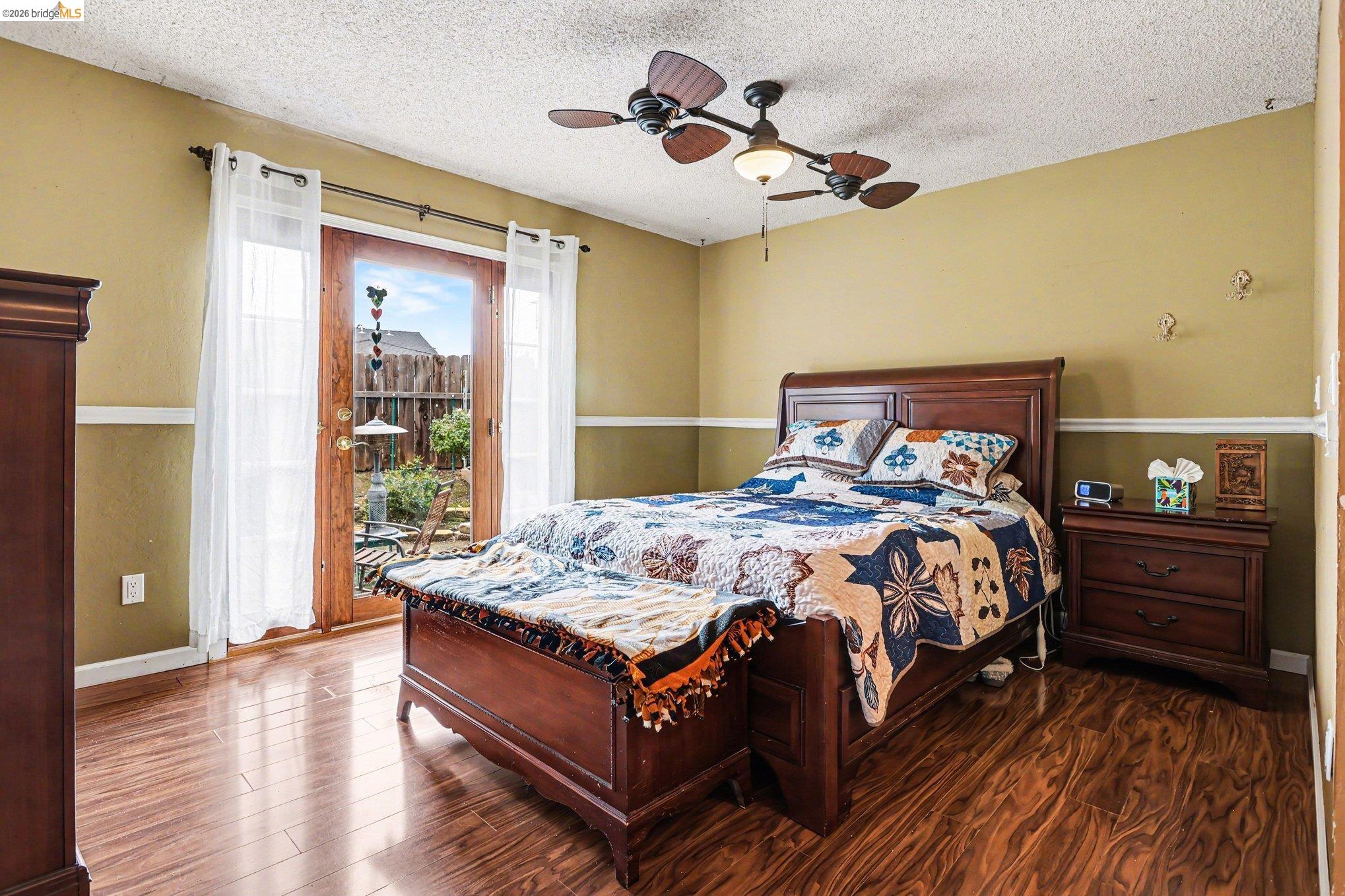 Detail Gallery Image 14 of 30 For 3218 Westbourne Dr, Antioch,  CA 94509 - 3 Beds | 2 Baths