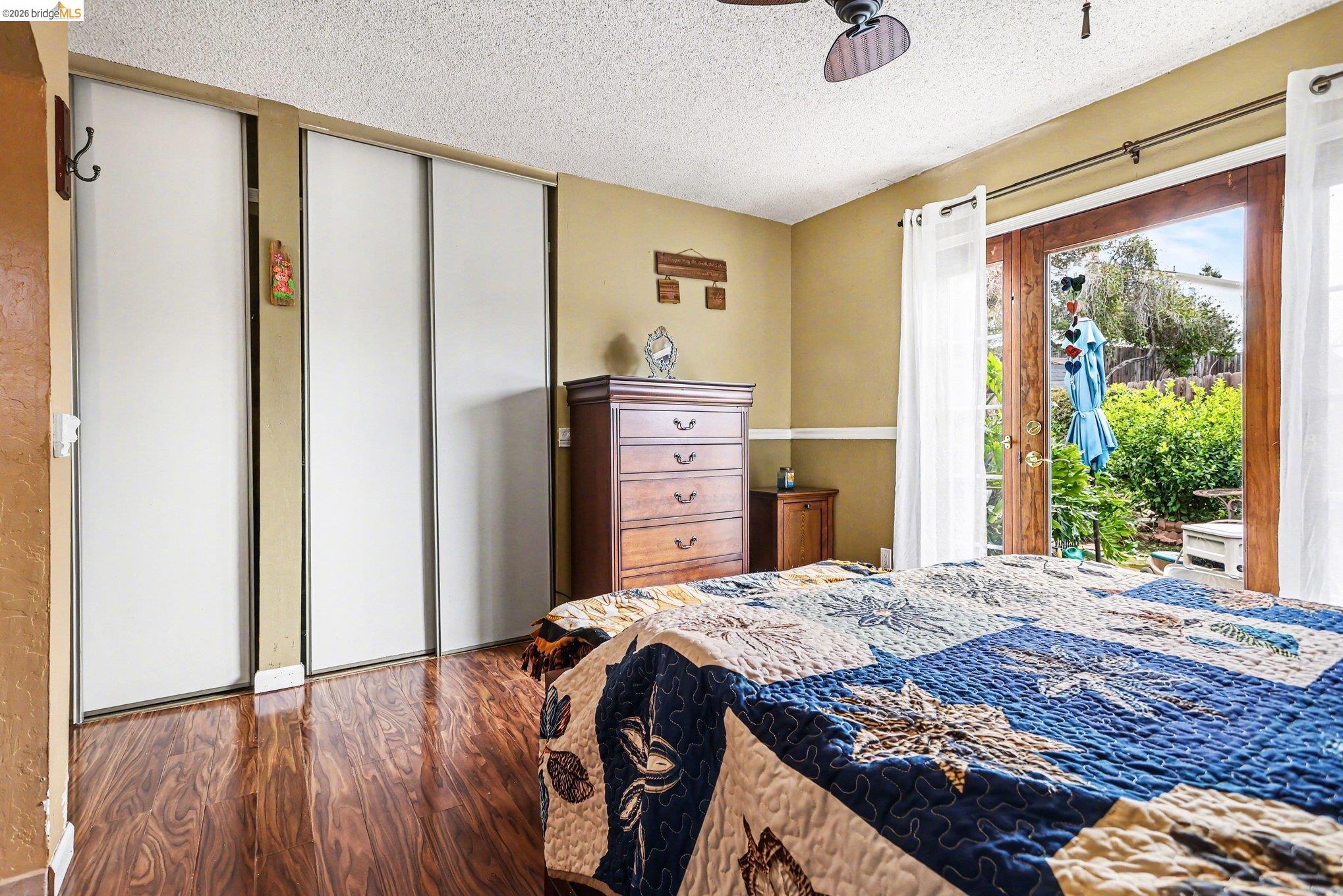 Detail Gallery Image 15 of 30 For 3218 Westbourne Dr, Antioch,  CA 94509 - 3 Beds | 2 Baths