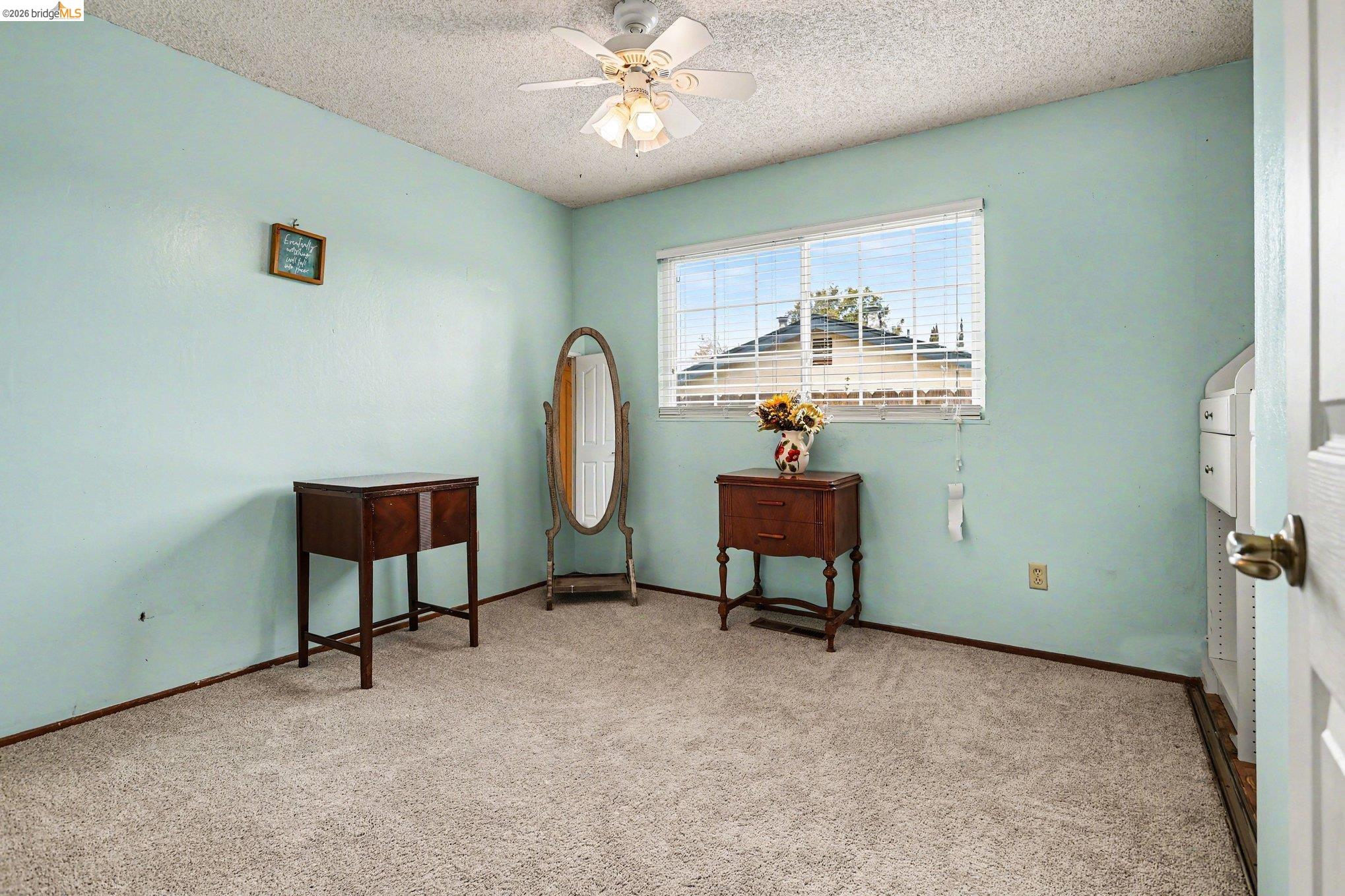 Detail Gallery Image 19 of 30 For 3218 Westbourne Dr, Antioch,  CA 94509 - 3 Beds | 2 Baths