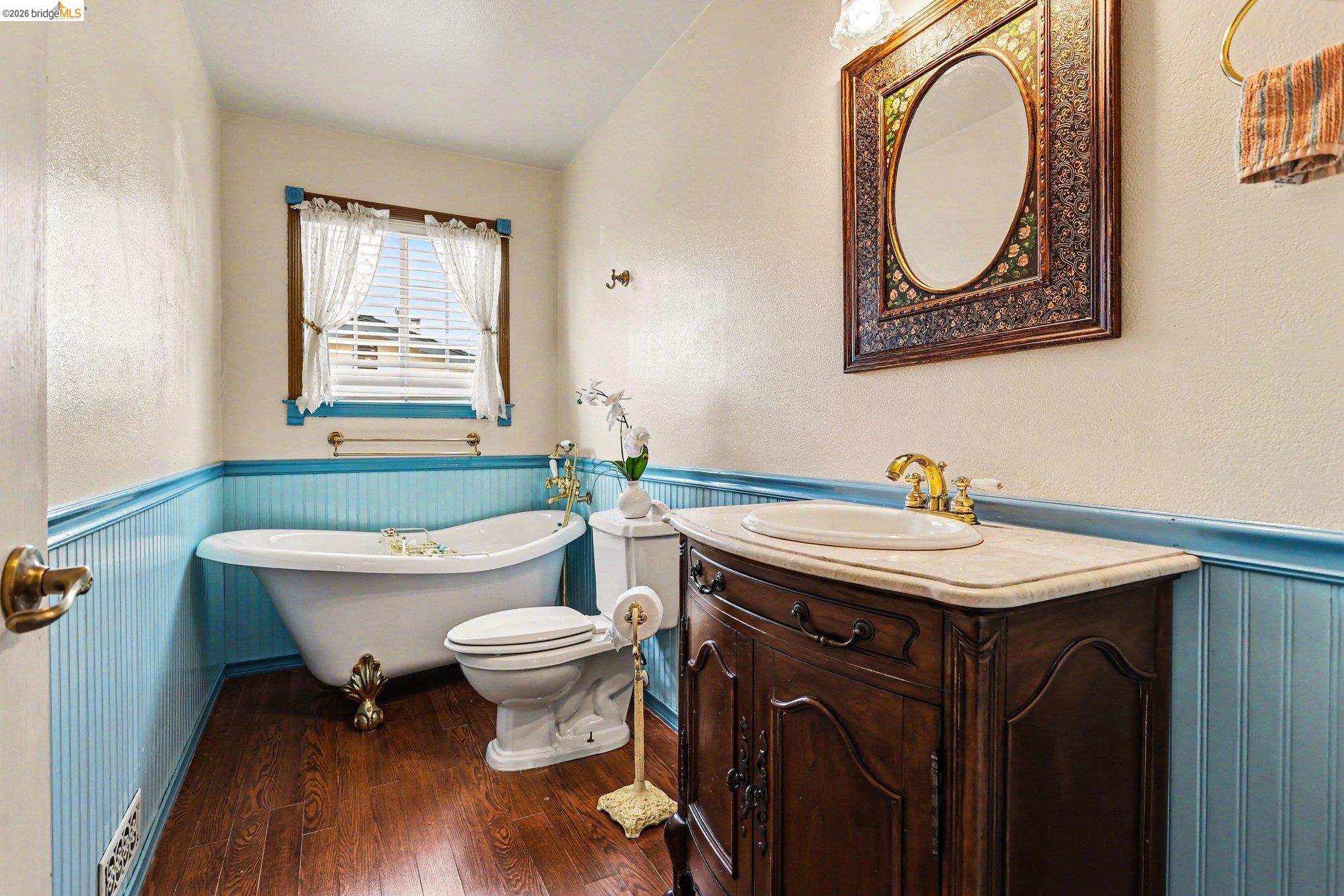 Detail Gallery Image 20 of 30 For 3218 Westbourne Dr, Antioch,  CA 94509 - 3 Beds | 2 Baths