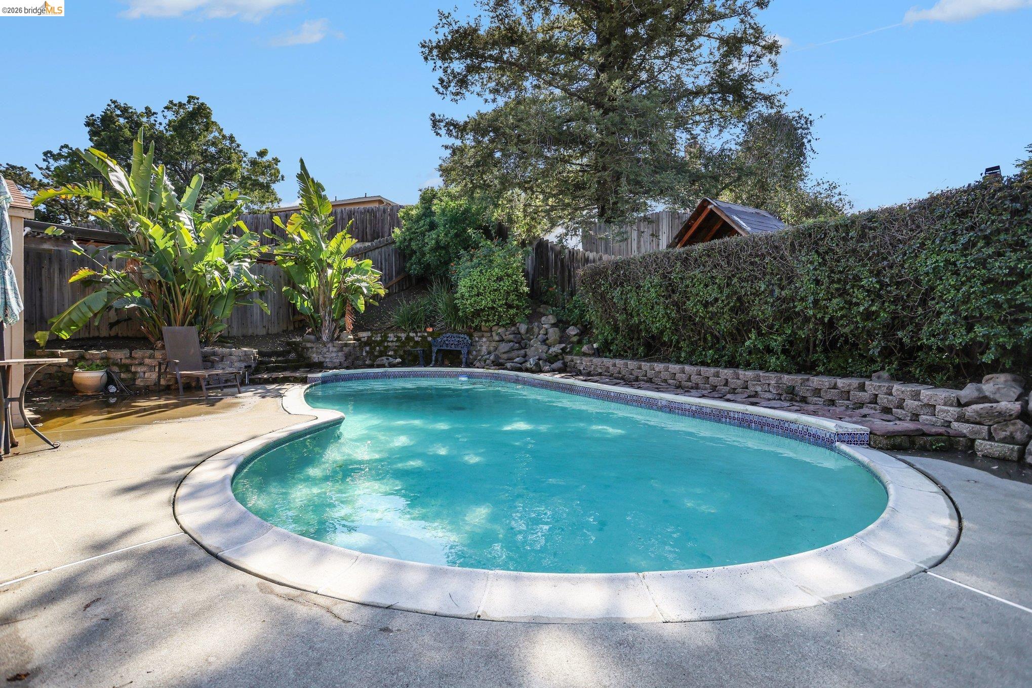 Detail Gallery Image 25 of 30 For 3218 Westbourne Dr, Antioch,  CA 94509 - 3 Beds | 2 Baths