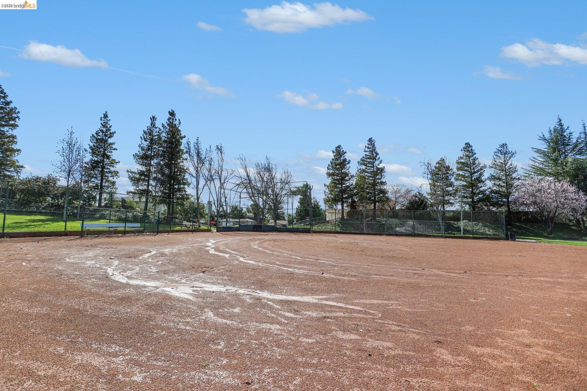 Detail Gallery Image 30 of 30 For 3218 Westbourne Dr, Antioch,  CA 94509 - 3 Beds | 2 Baths