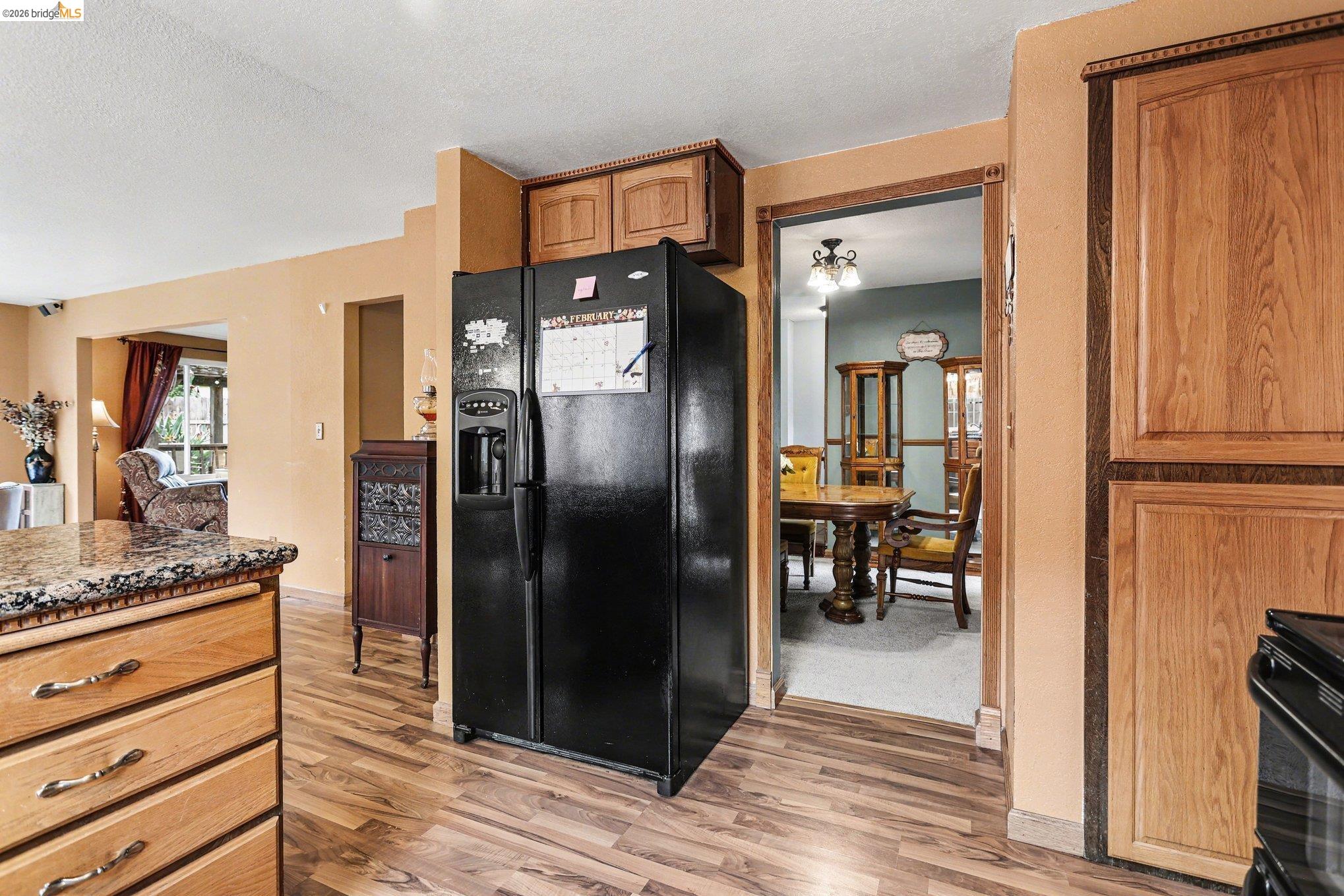 Detail Gallery Image 10 of 30 For 3218 Westbourne Dr, Antioch,  CA 94509 - 3 Beds | 2 Baths