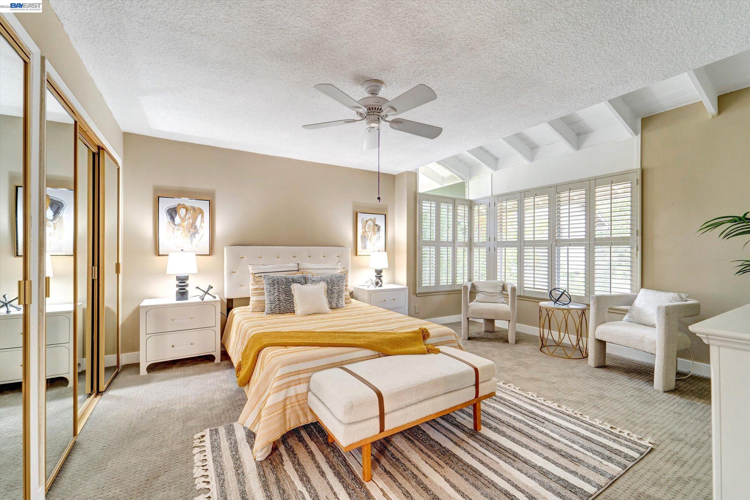 Detail Gallery Image 10 of 29 For 2767 Miradero Dr #C,  –,  CA 93105 - 3 Beds | 2 Baths