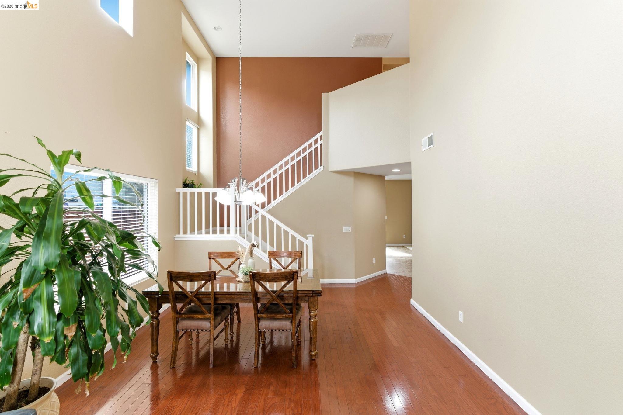 Detail Gallery Image 11 of 60 For 104 Genoa Way, Oakley,  CA 94561 - 4 Beds | 2/1 Baths