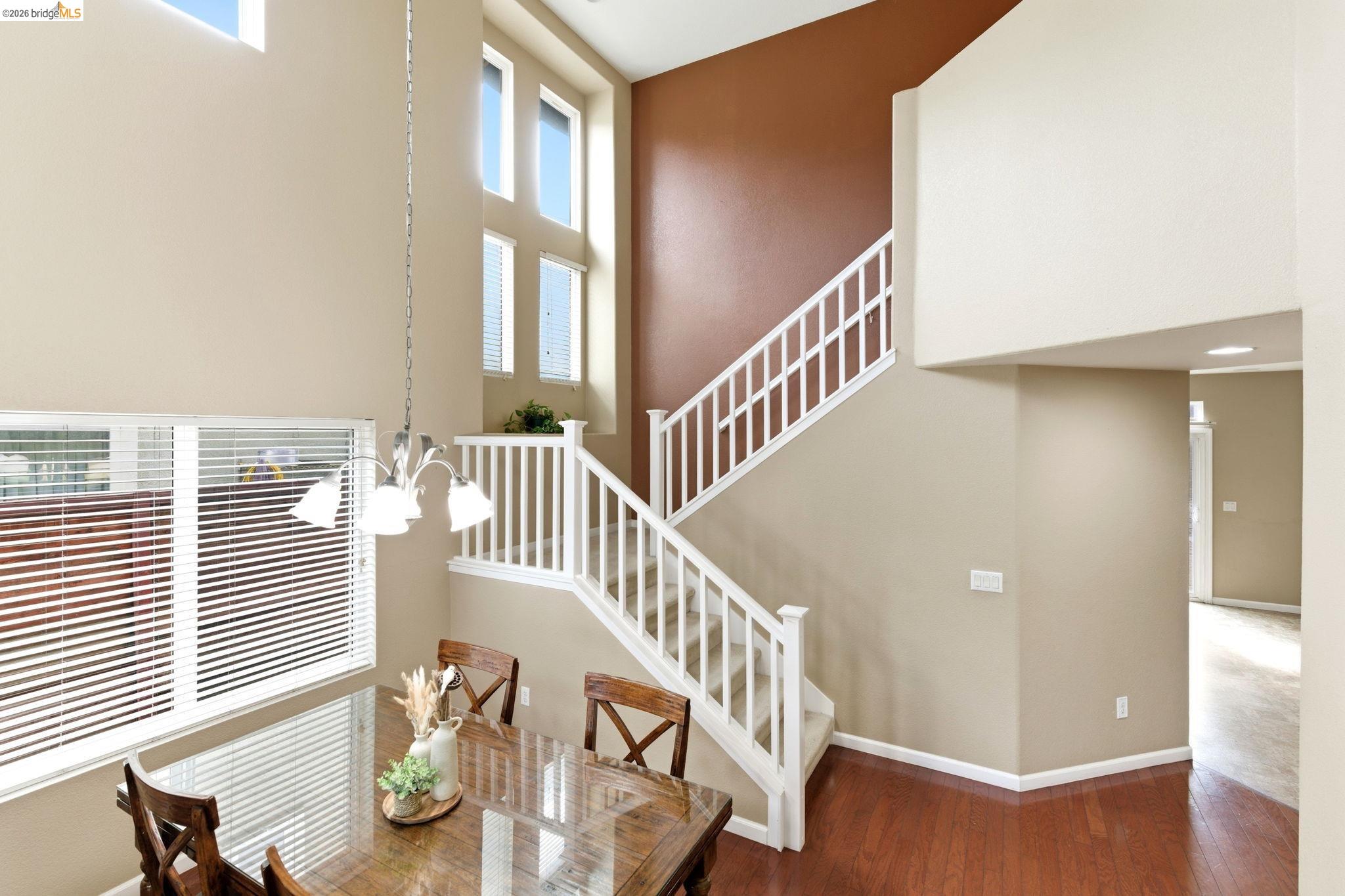 Detail Gallery Image 12 of 60 For 104 Genoa Way, Oakley,  CA 94561 - 4 Beds | 2/1 Baths