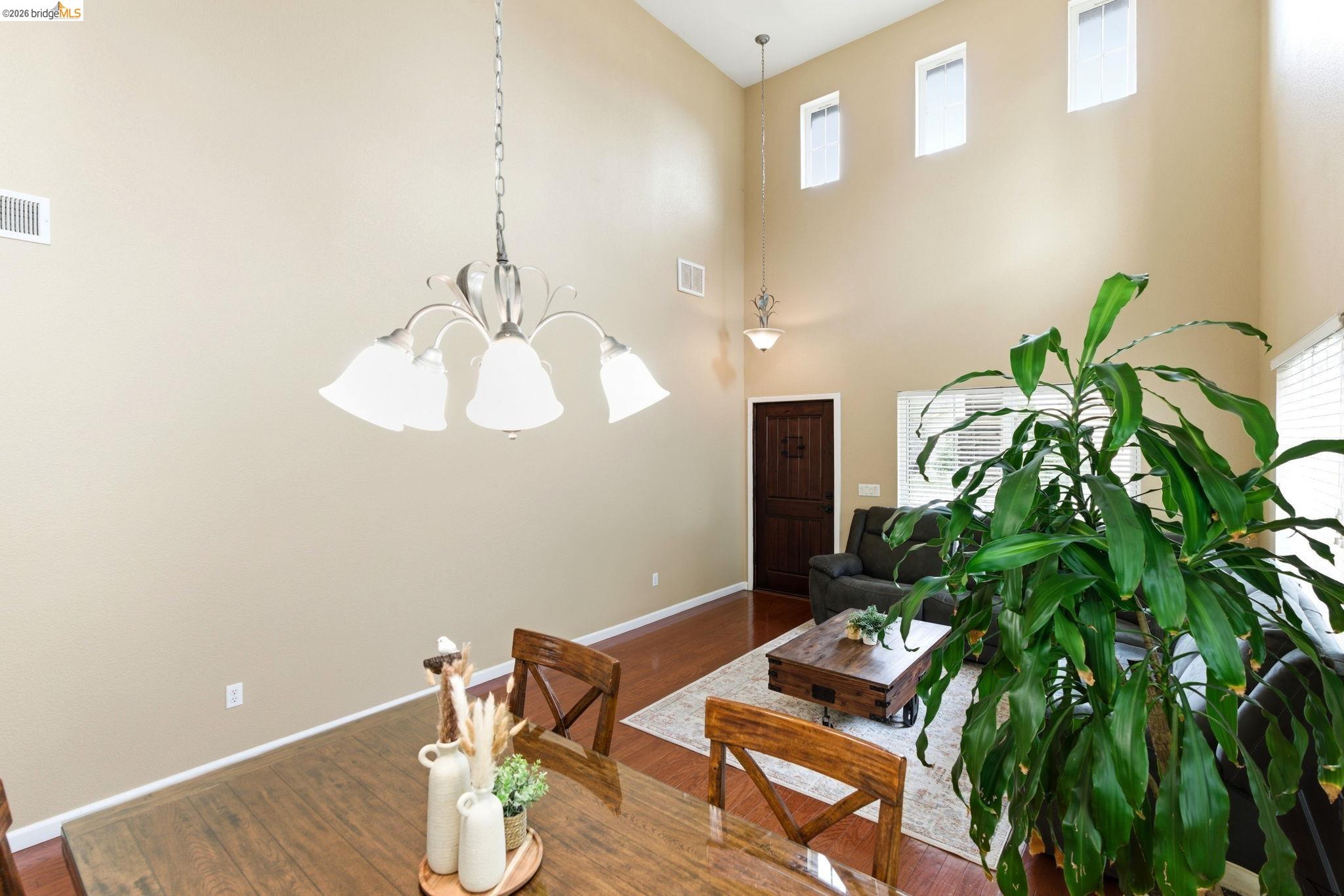 Detail Gallery Image 13 of 60 For 104 Genoa Way, Oakley,  CA 94561 - 4 Beds | 2/1 Baths